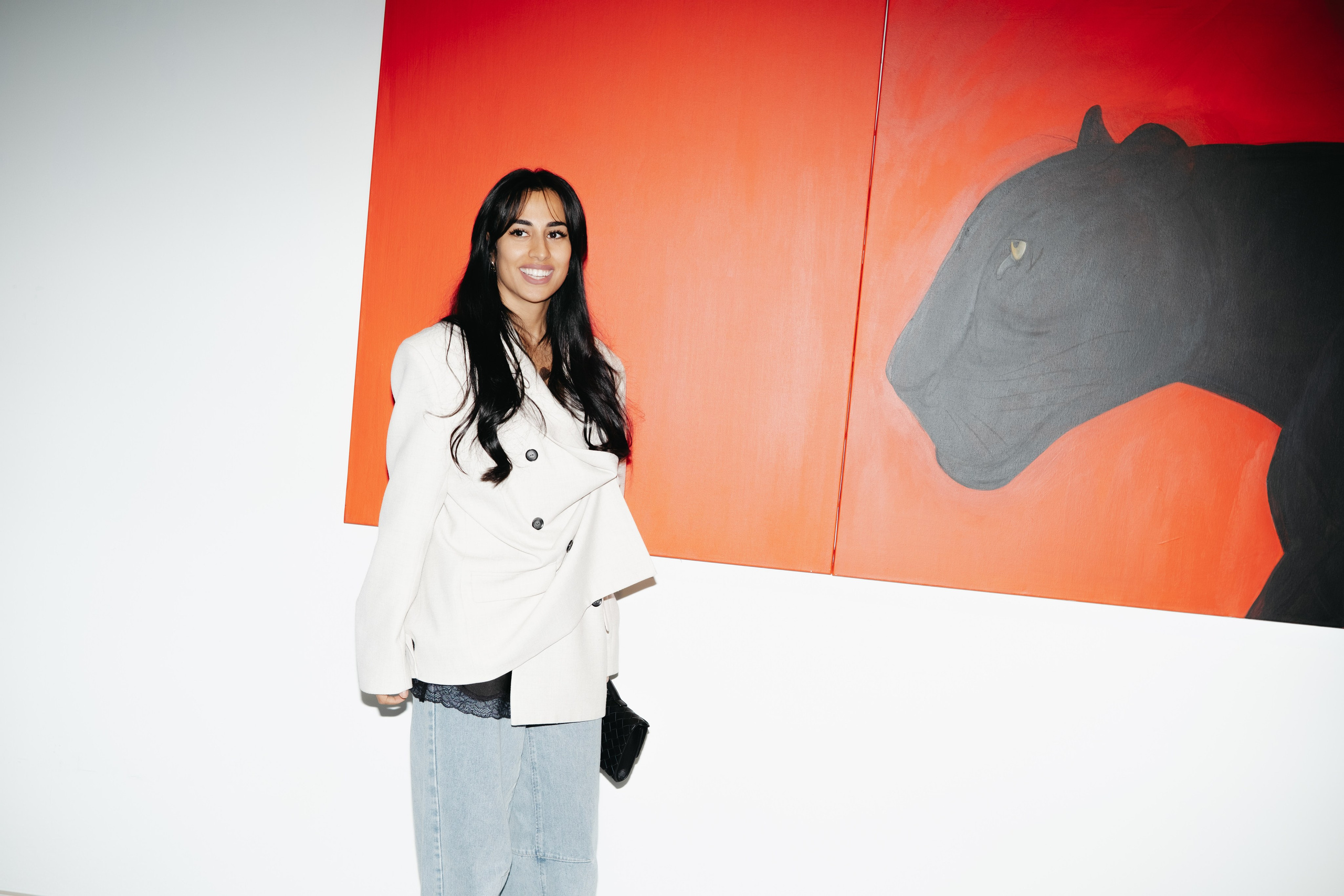 СЧАСТЬЕ & Альфия Sargin. Обо мне