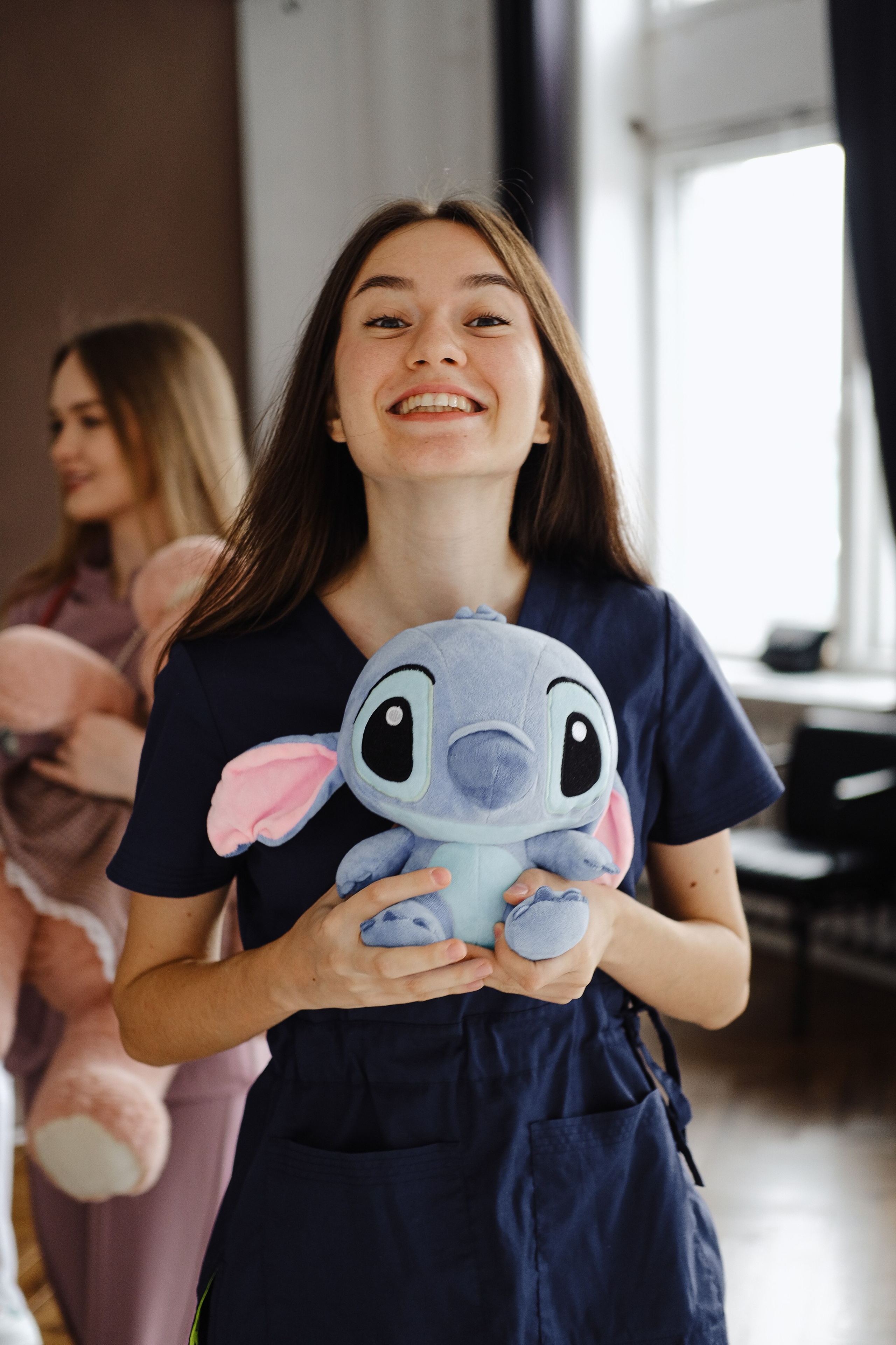 Групповой портрет: Выпускники КГМУ. Обо мне