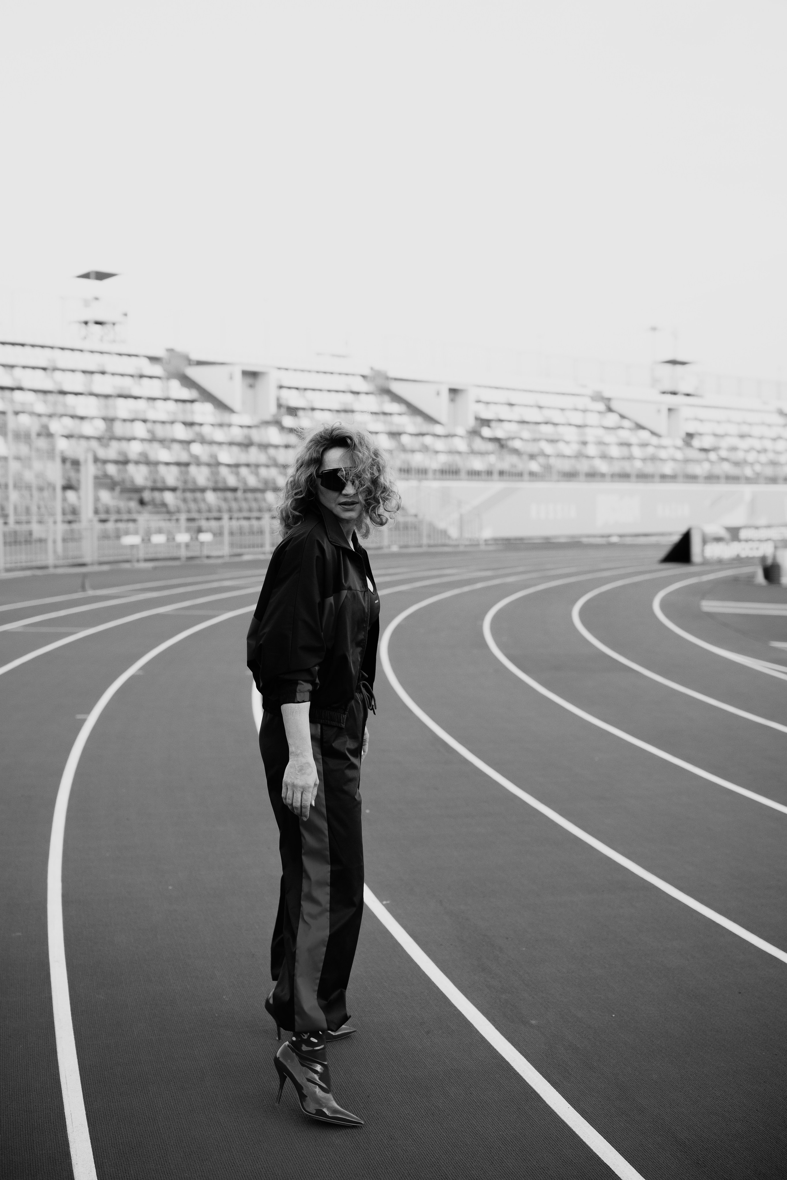 Команда RedLockers. Обо мне