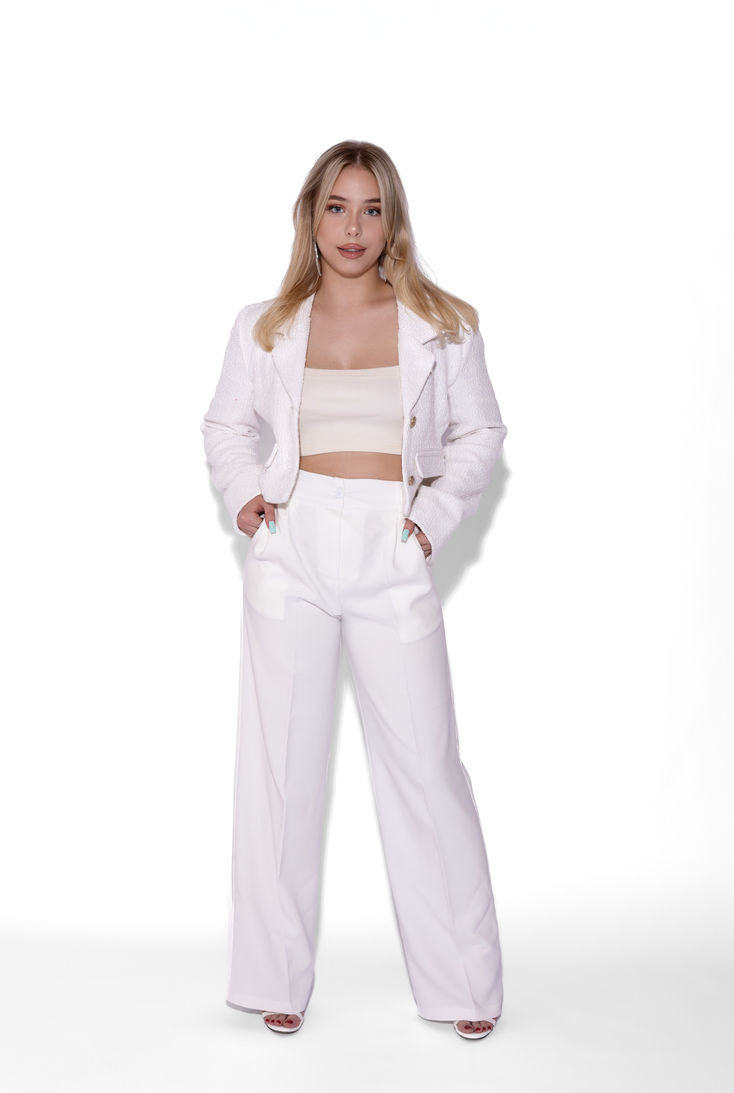 Фотографии в стиле Vogue. Спортивный и семейный фотограф