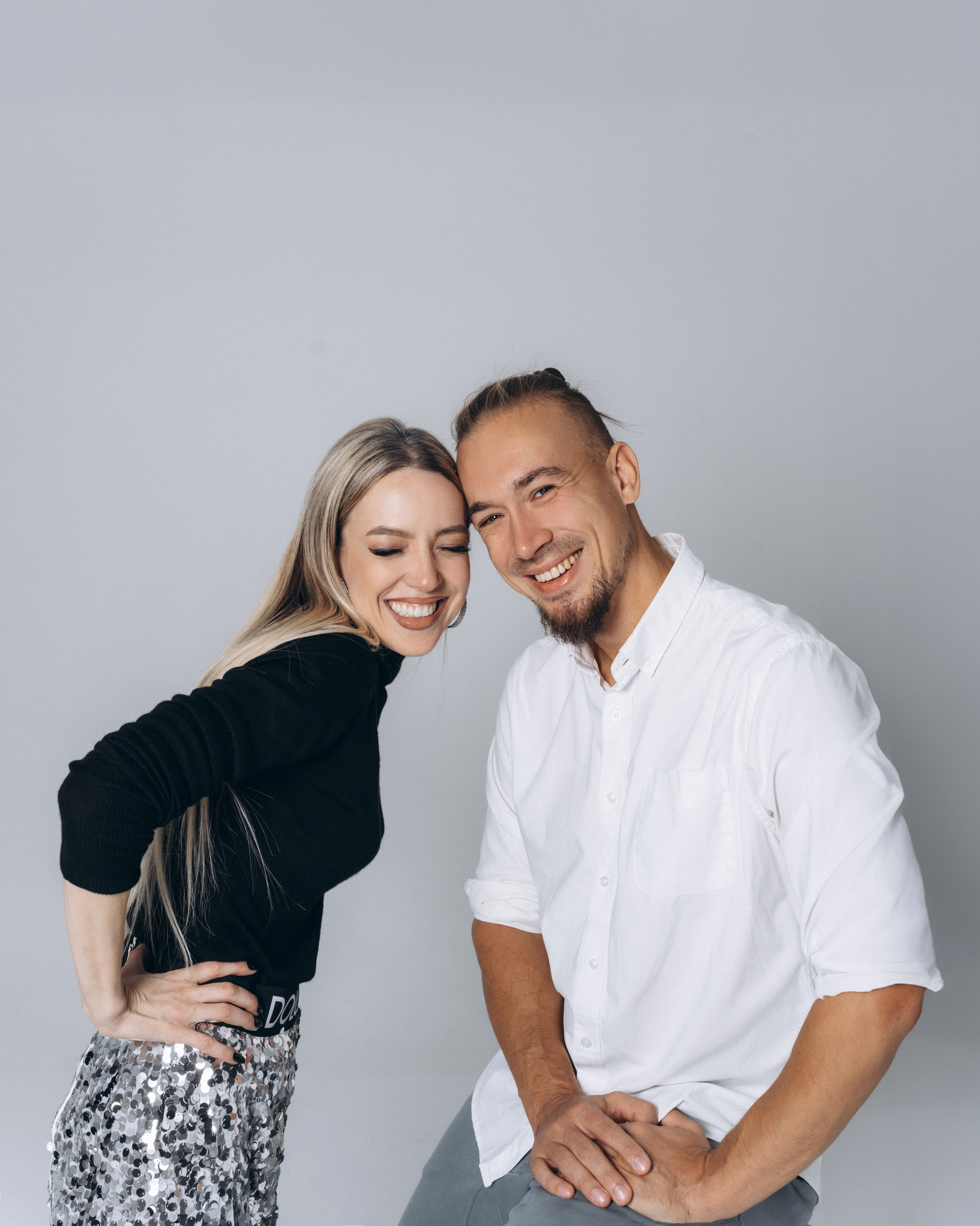 Отзывы. Фотограф Юлия Павлова Красноярск