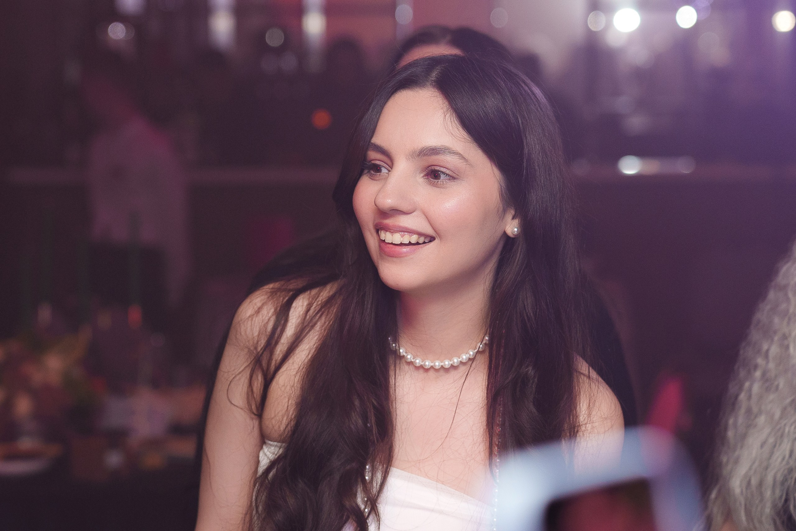 Корпоративные мероприятия. Фотограф Артём Рауэр