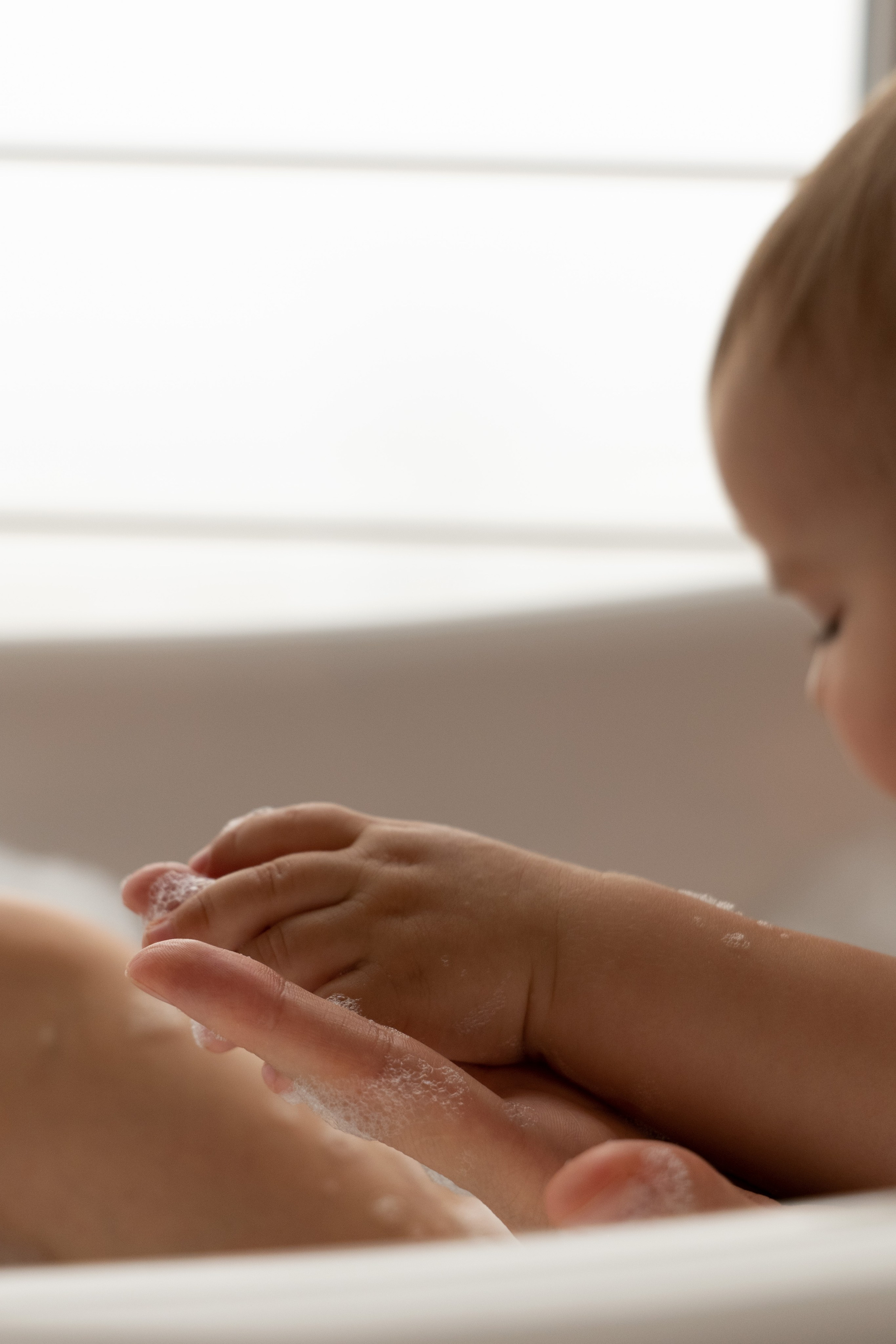 Мама и малыш «Повседневность». Фотограф видеограф Ольга Василевская