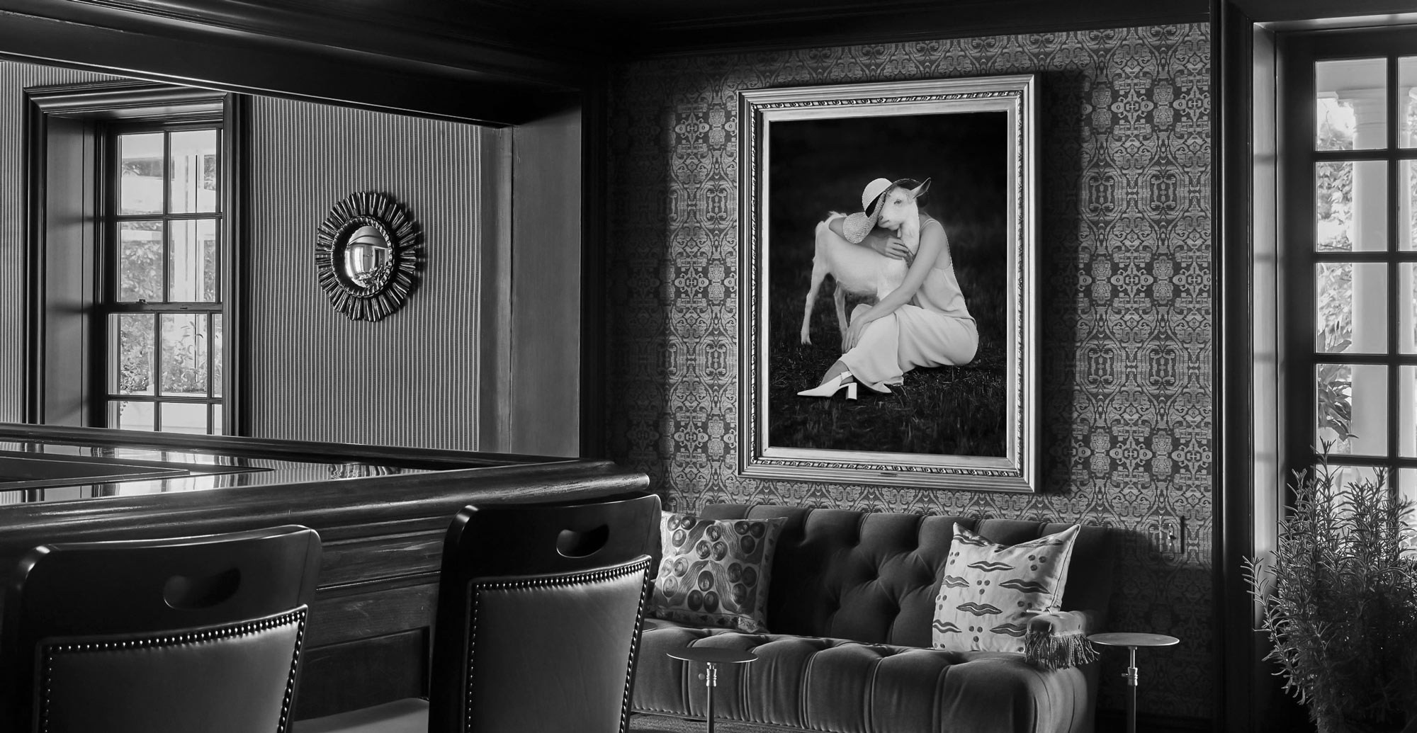 Купить картину на стену