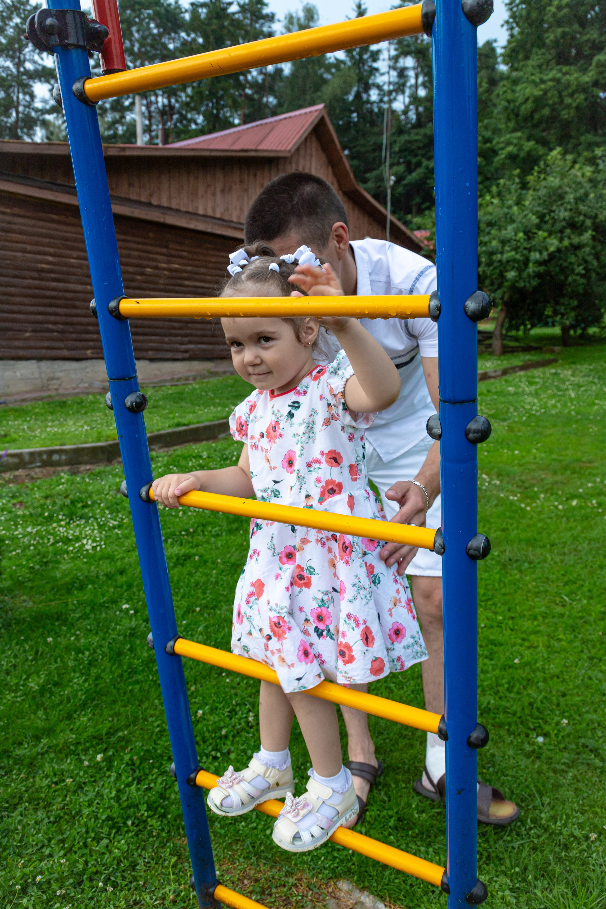 Игорь Святославович — Ваш фотограф