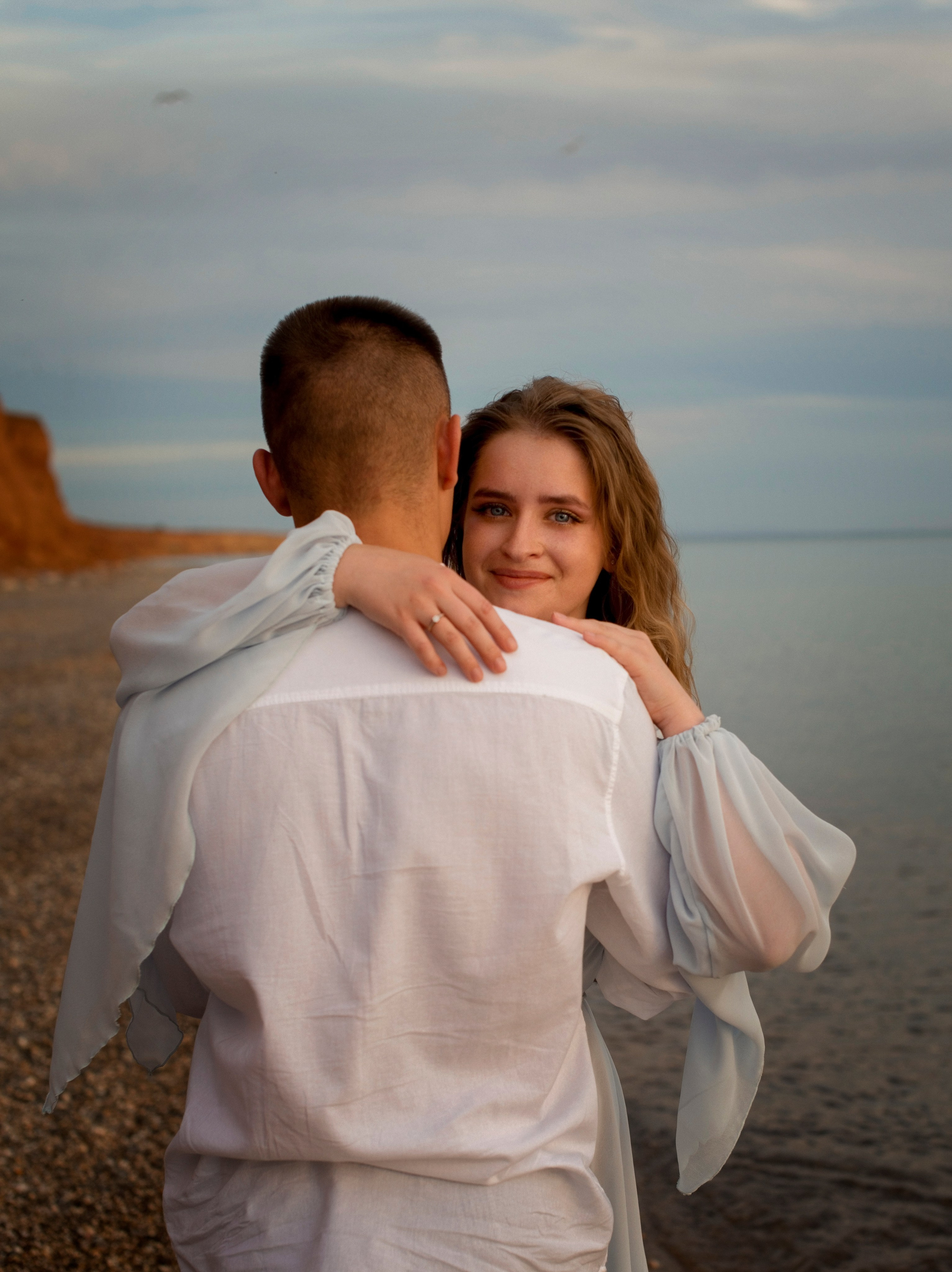 Никита&Дарья. Ваш фотограф в Крыму
