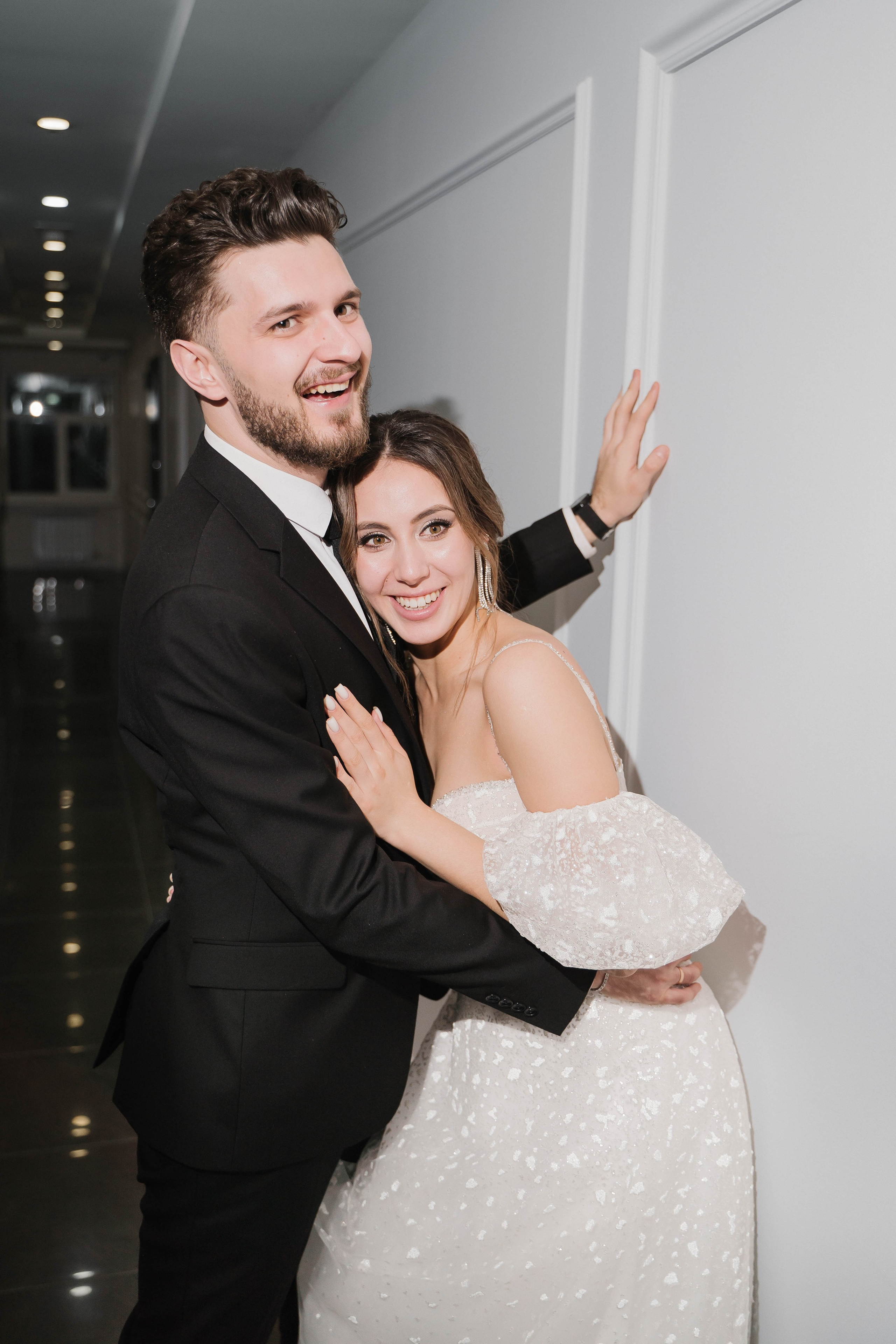 Портфолио свадебного фотографа Казань. Свадебный фотограф Казань | Рустем Габдуллин