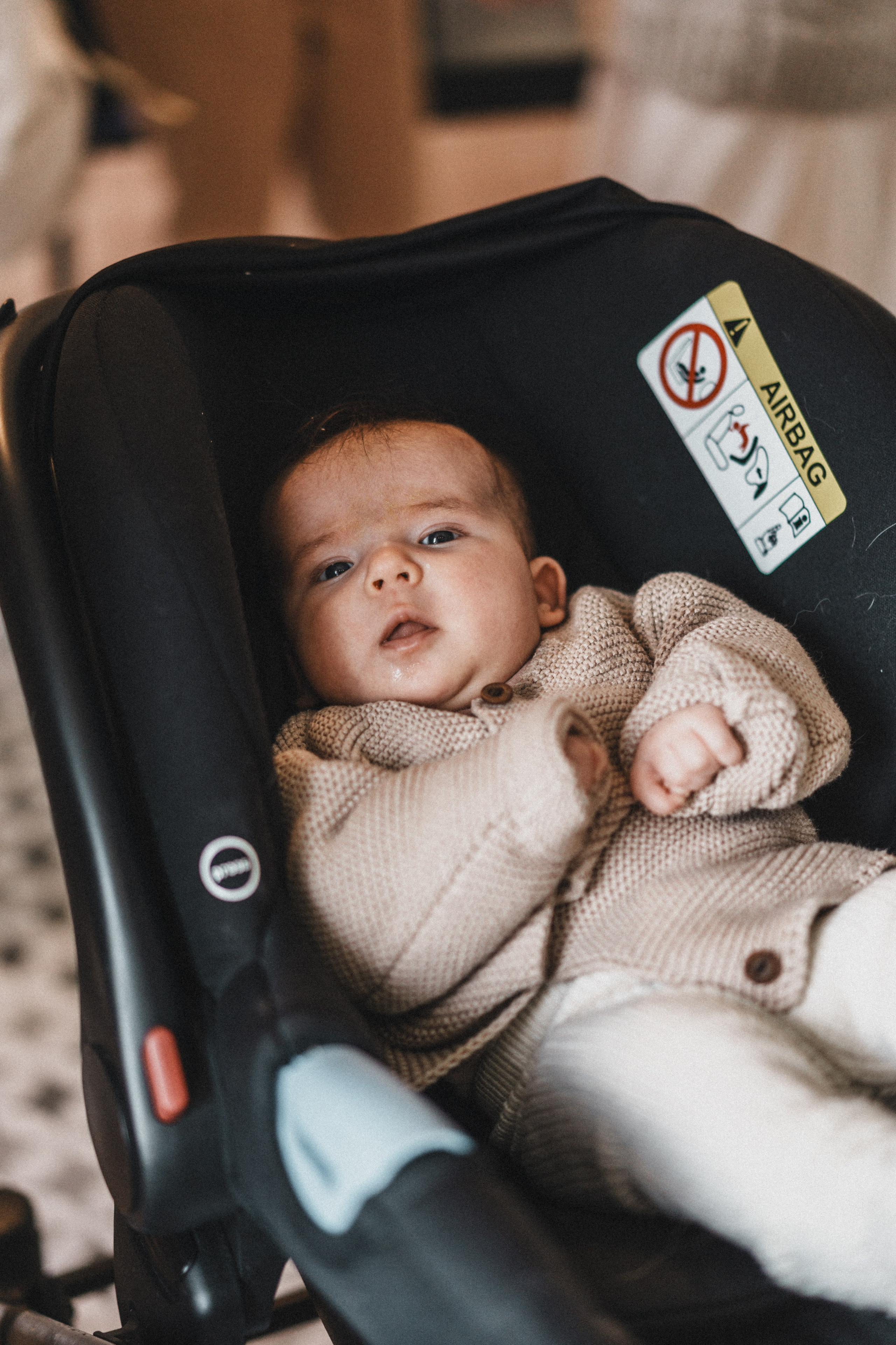 OCHEN' — цветочная встреча 14 февраля. Семейный и детский фотограф и видеограф в Москве, Серпухове и Тарусе Валерия Сорокина