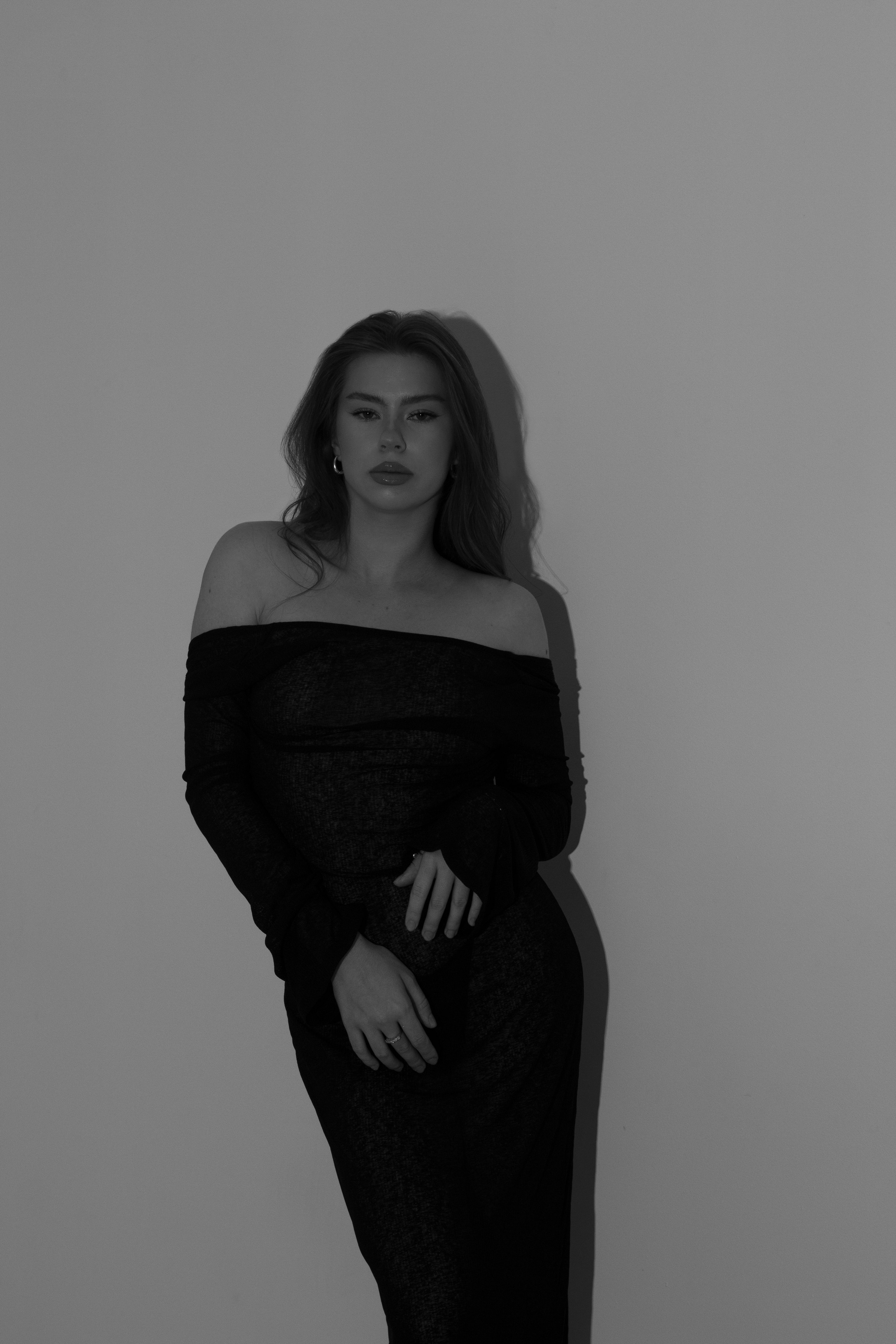 09.09.24 Дарья. Губарева Софья фотограф в Москве