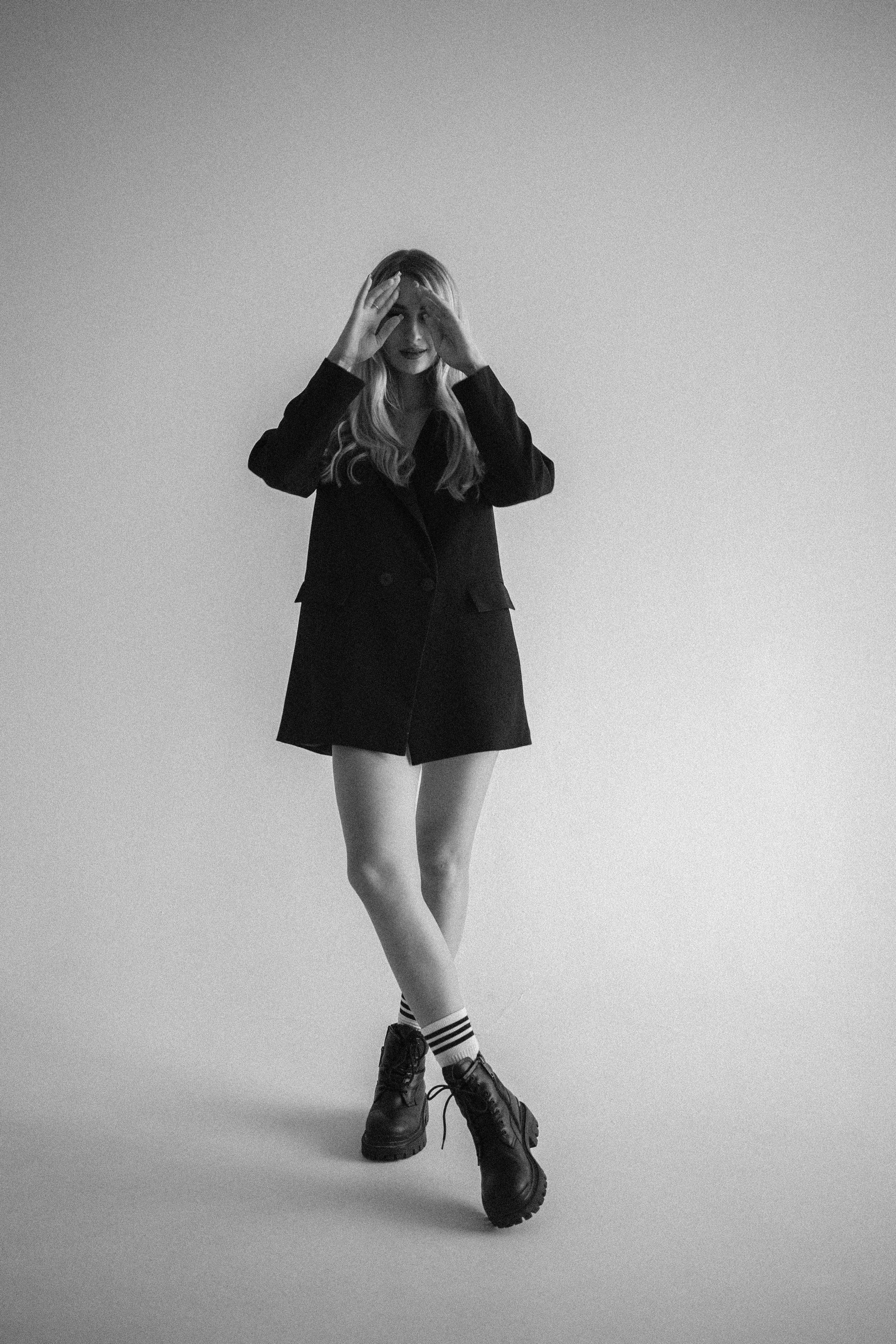 03.07.24 Дарья. Губарева Софья фотограф в Москве