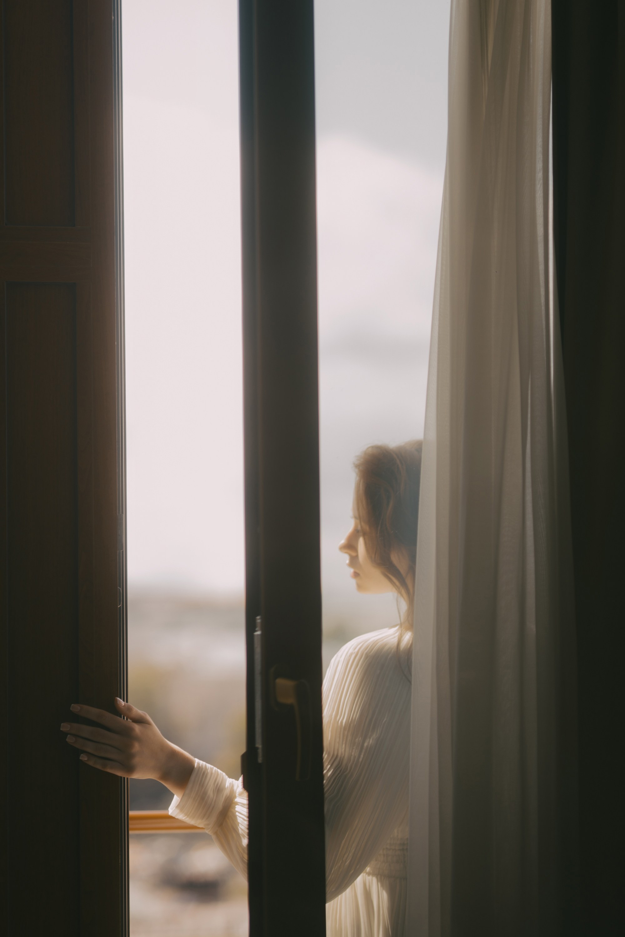 В | M. Свадебный фотограф Капаева Виктория