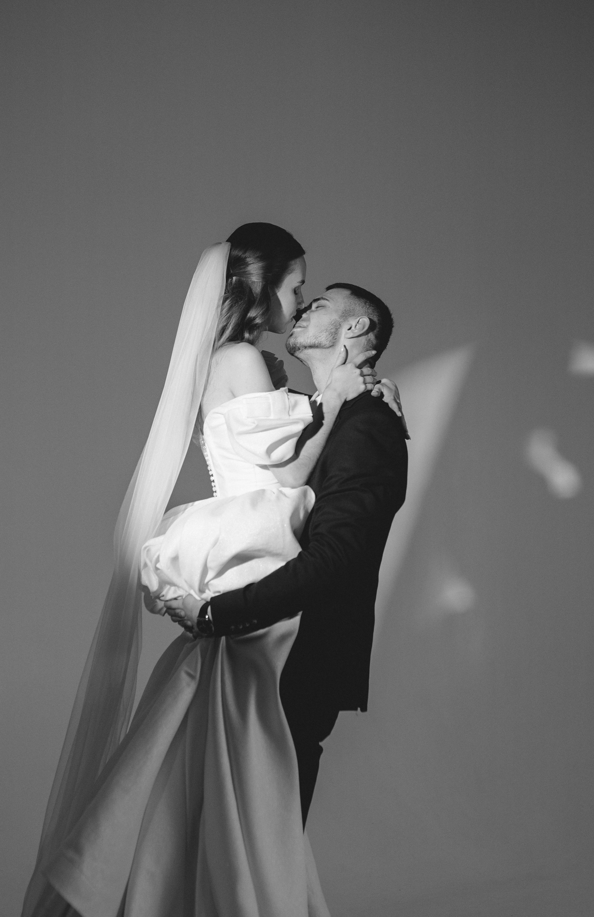 Ваш особенный день. Свадебный фотограф|Юлиана