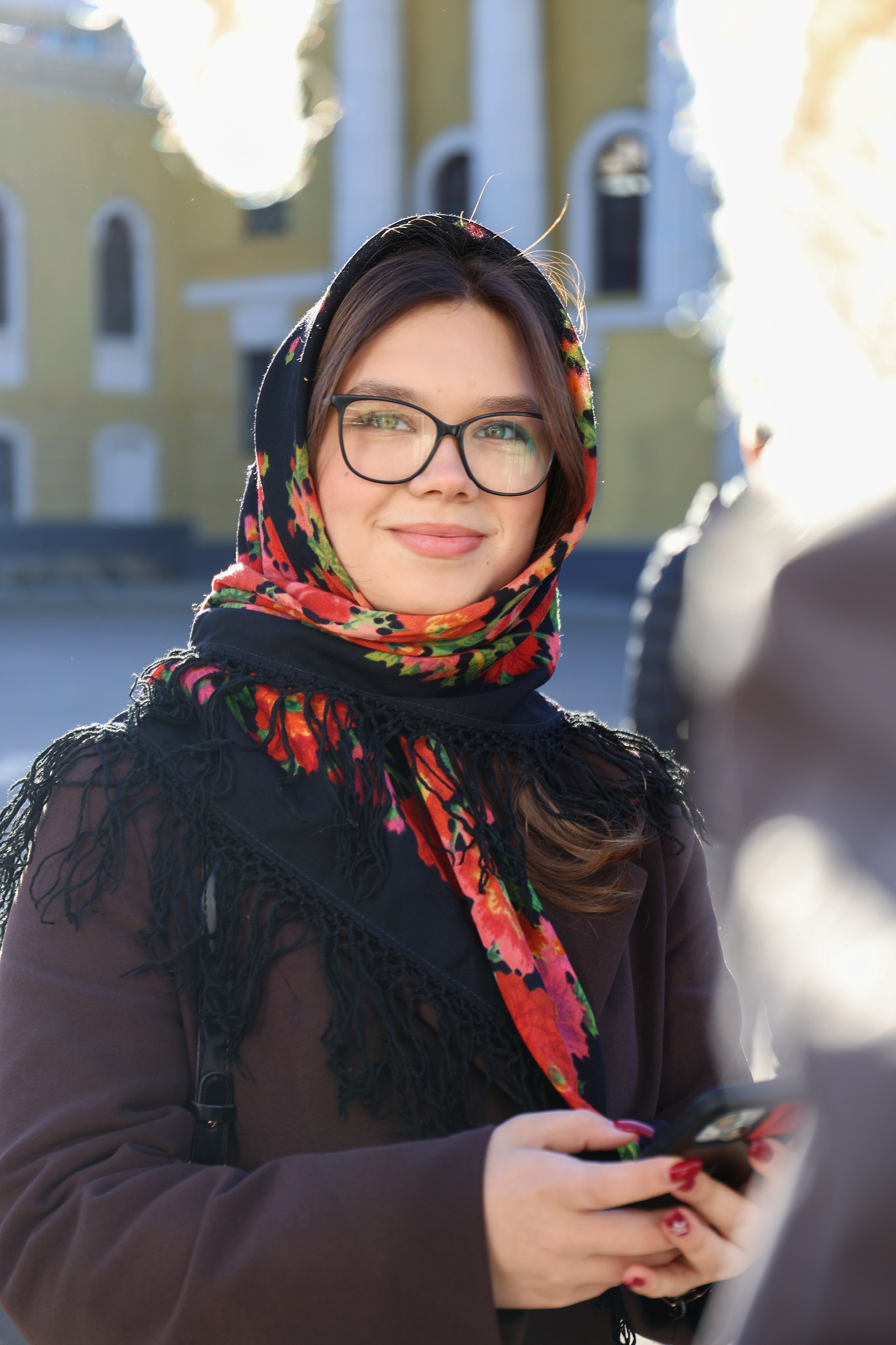 Репортажи. Профессиональный фотограф в Москве и Московской области | Артур Газаров