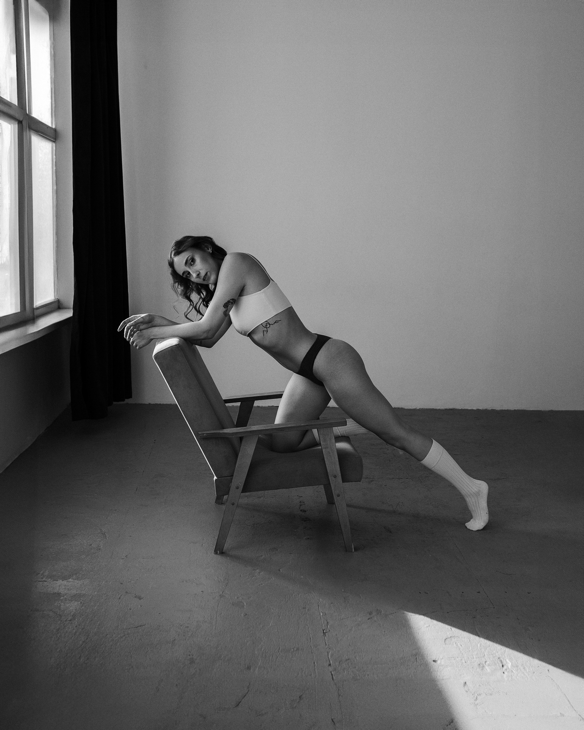 NASTYA. Фотограф Иркутск Виолетта Занина