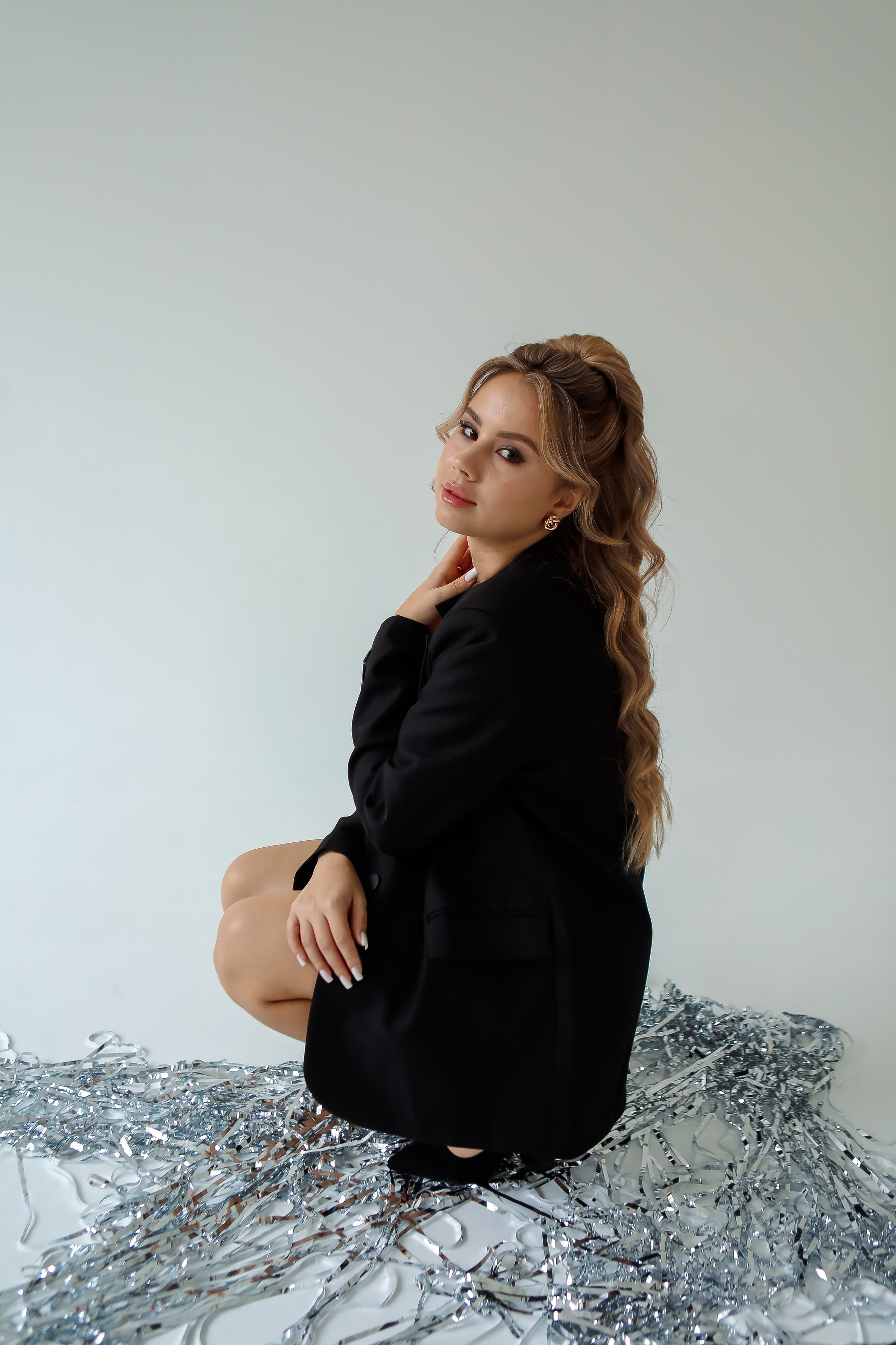 Влада. Семейный и свадебный фотограф во Владивостоке Аня Смецкая