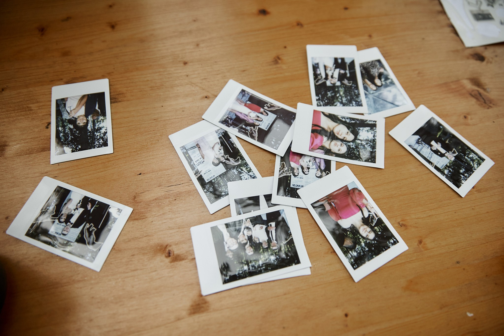 Свадьба Влада и Насти. Свадебный фотограф в Ульяновске Александр Никитин