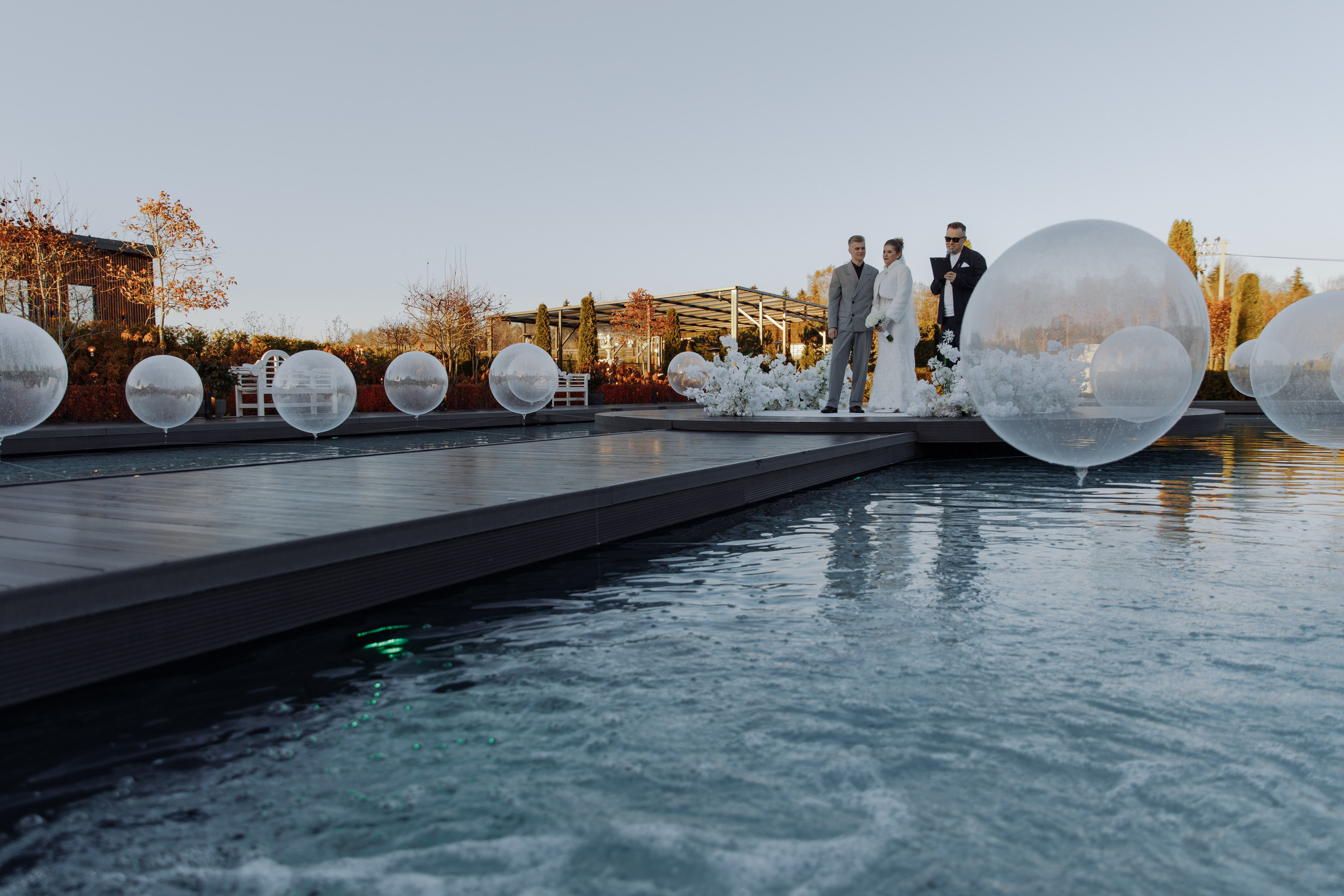 Александра и Никита. Свадебный и семейный фотограф в Санкт-Петербурге Барсова Анастасия