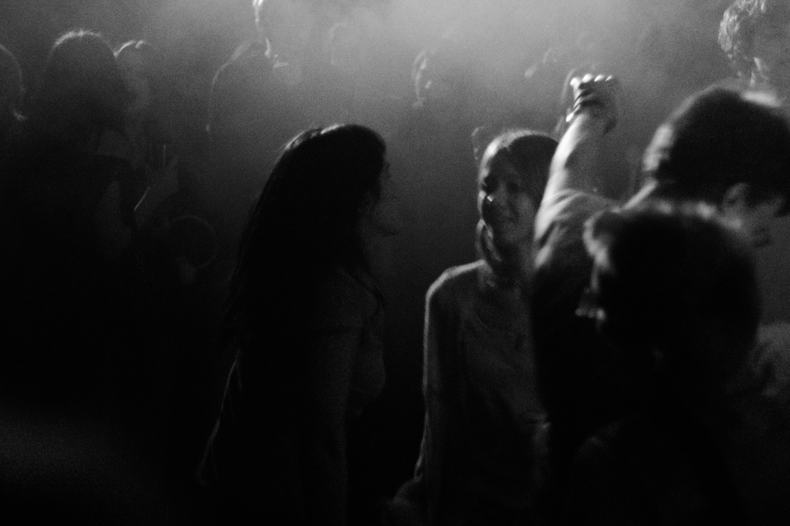 HSE MUSIC. Photography artist Daria Deviline / фотограф Санкт-Петербург / Казань / Москва