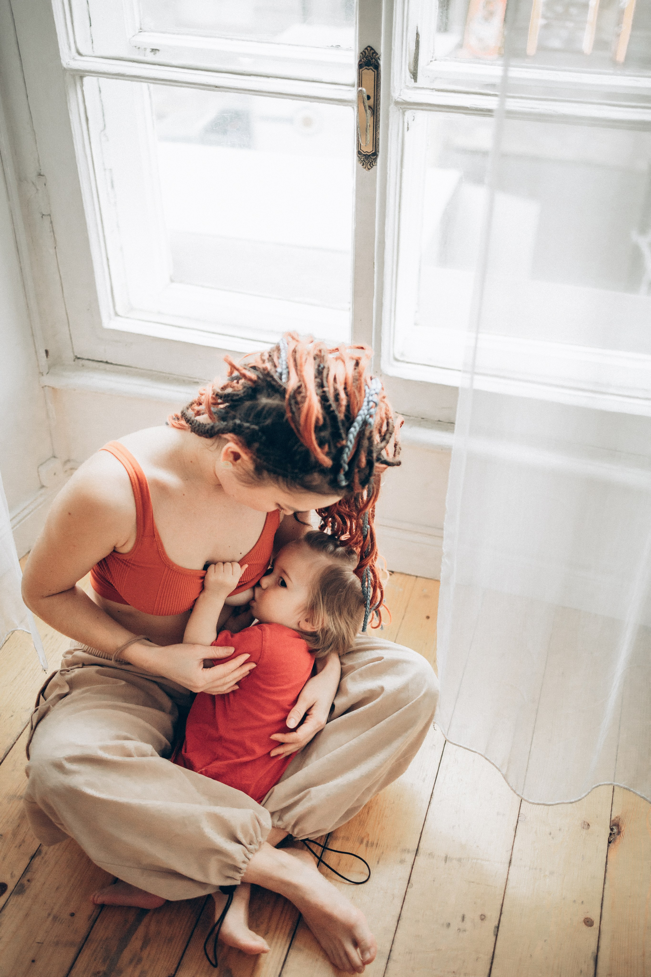 Роза и Артём. Фотограф в Санкт-Петербурге Светлана Арестова