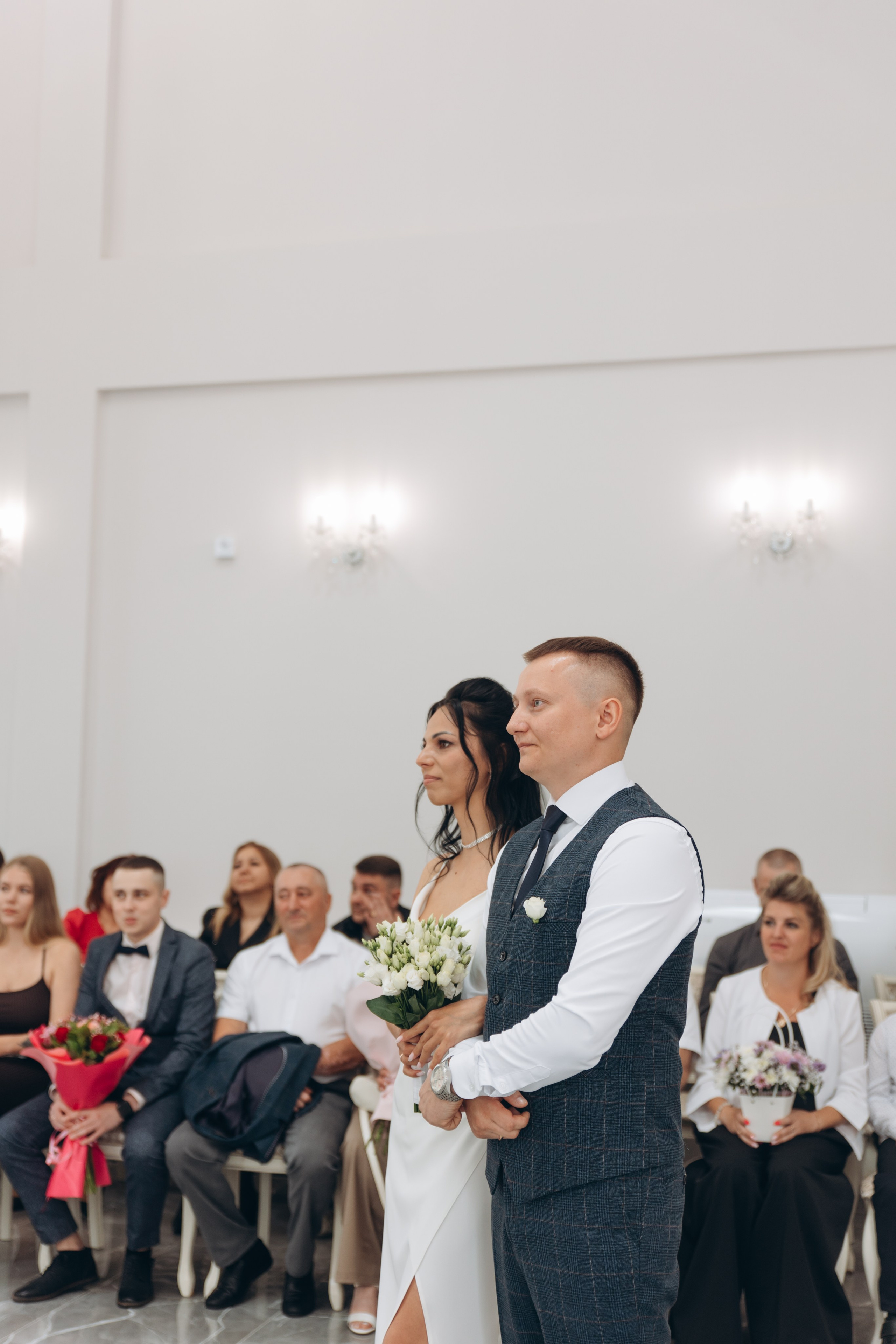 Татьяна и Владимир. Семейный фотограф Ярославль Екатерина Охлопкова