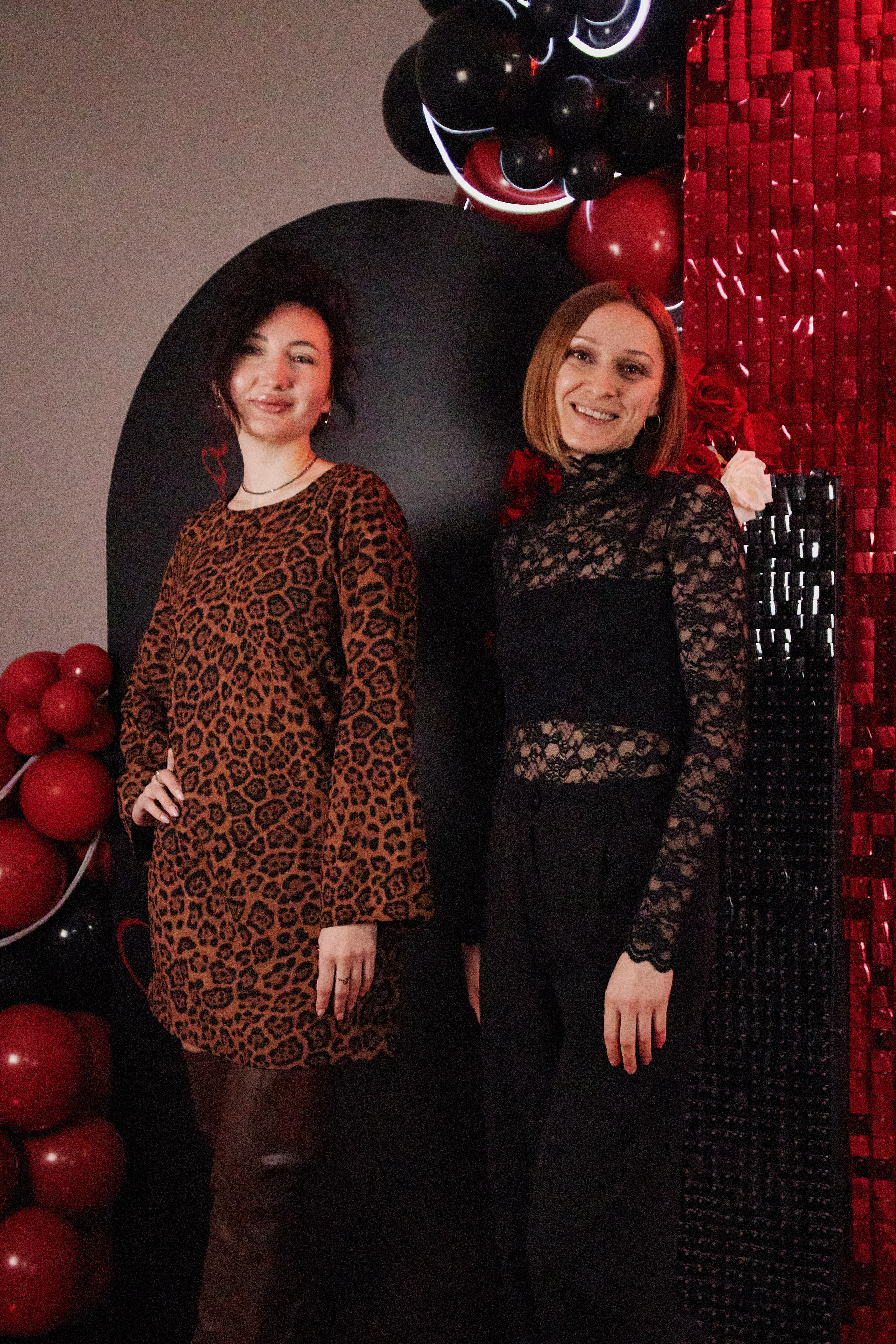 Корпоратив. Фотограф в Ростове-на-Дону Нюхарева Виктория