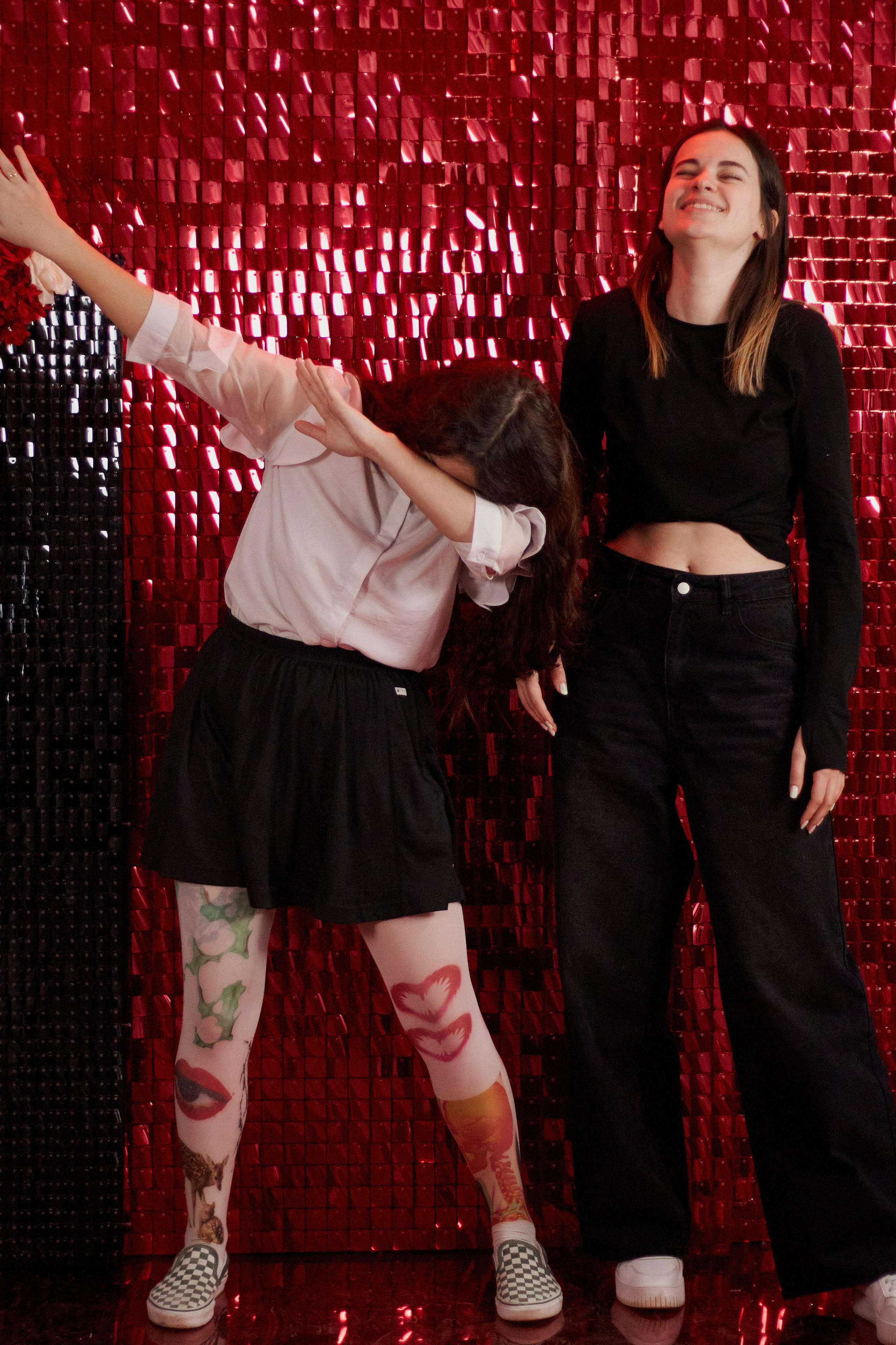 Корпоратив. Фотограф в Ростове-на-Дону Нюхарева Виктория