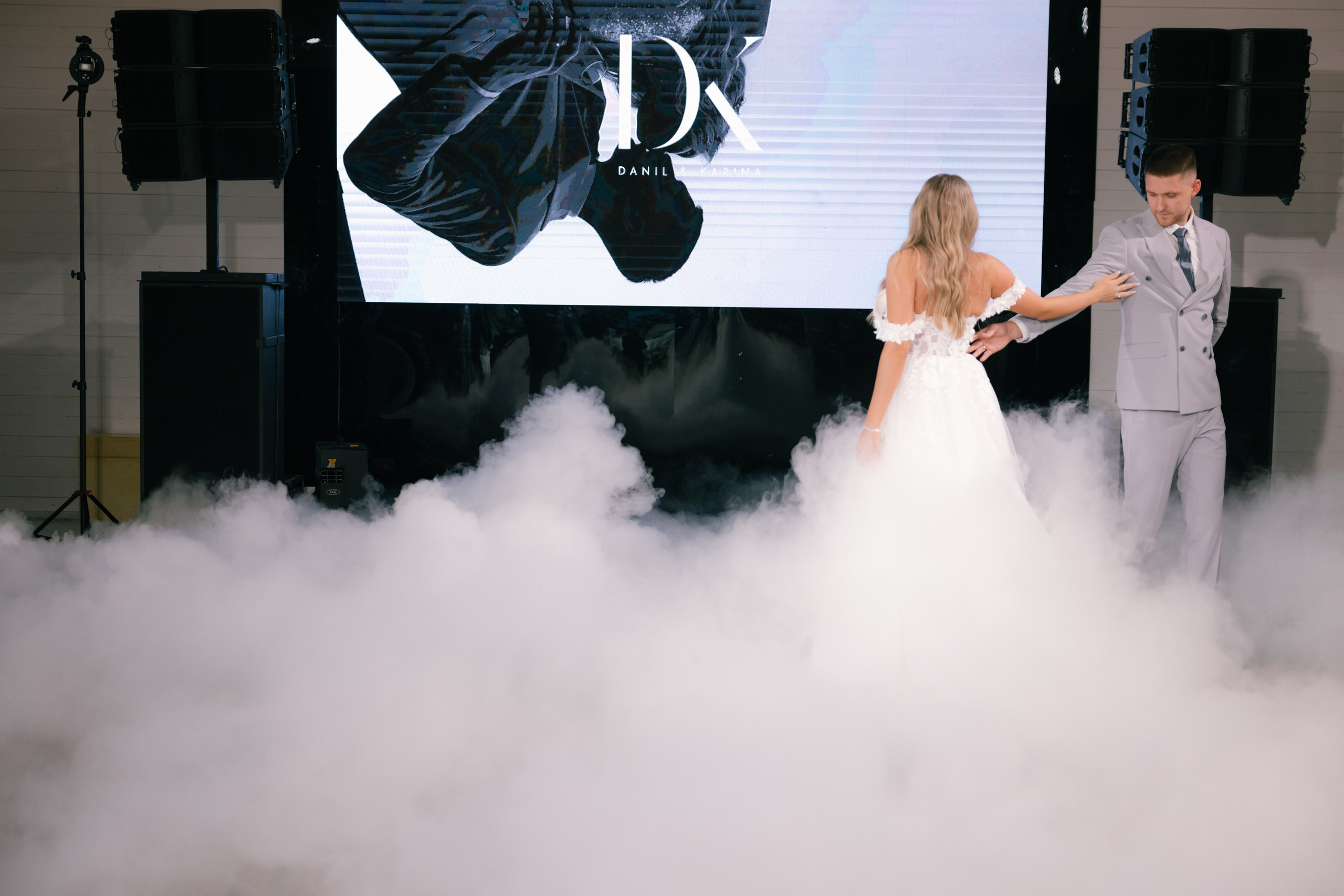 Wedding. Фотограф в Ижевске и Казани Богданов Яков