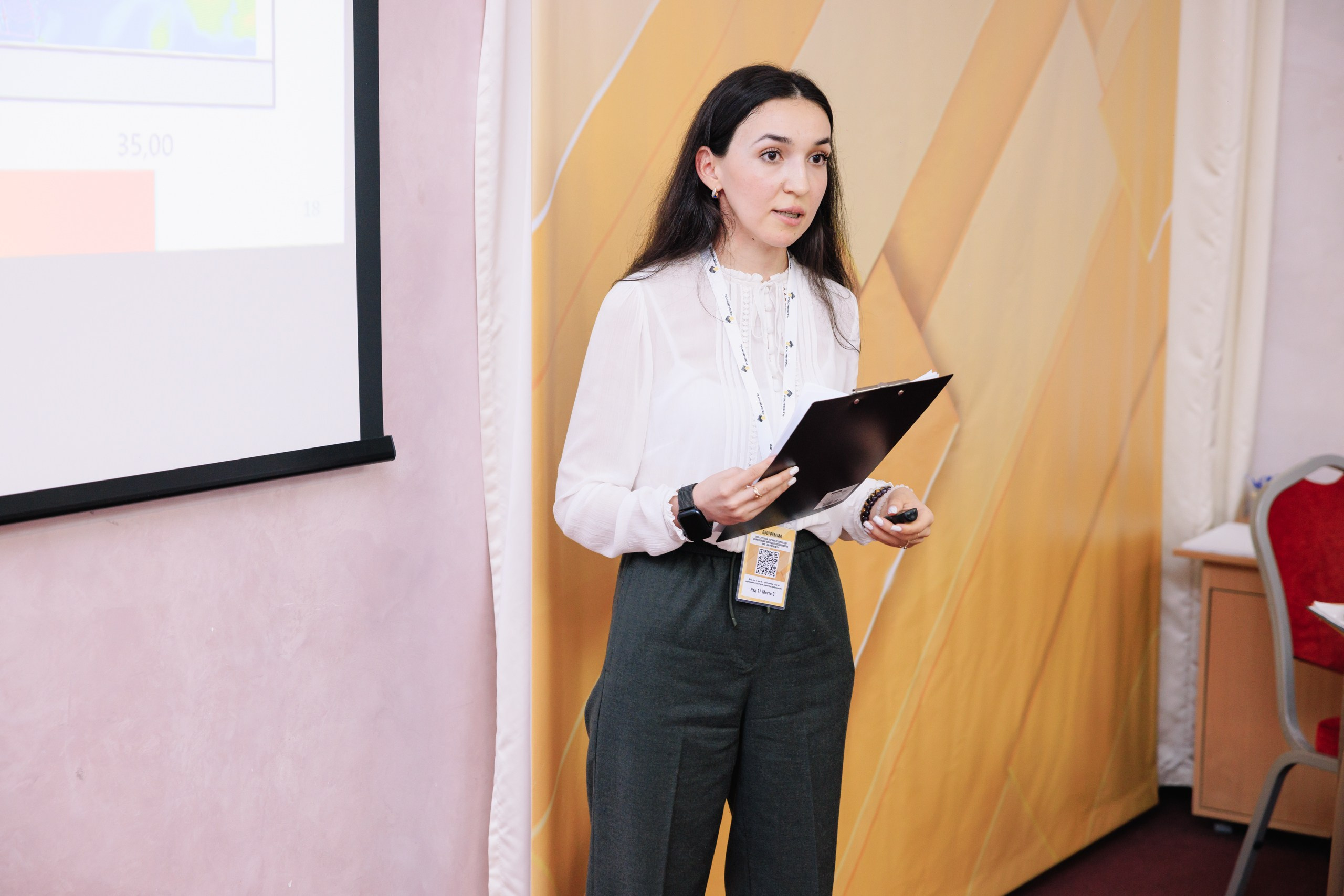 Роснефть. Фотограф в Ижевске и Казани Богданов Яков