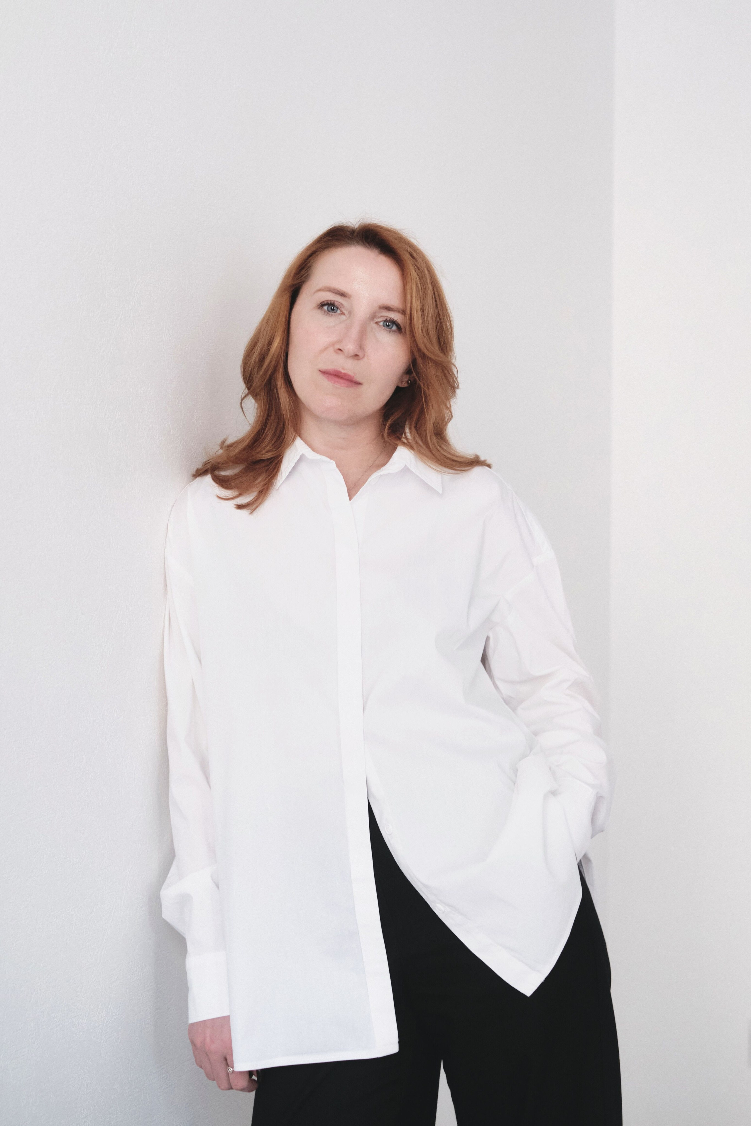 Надежда. Фотограф Санкт-Петербург