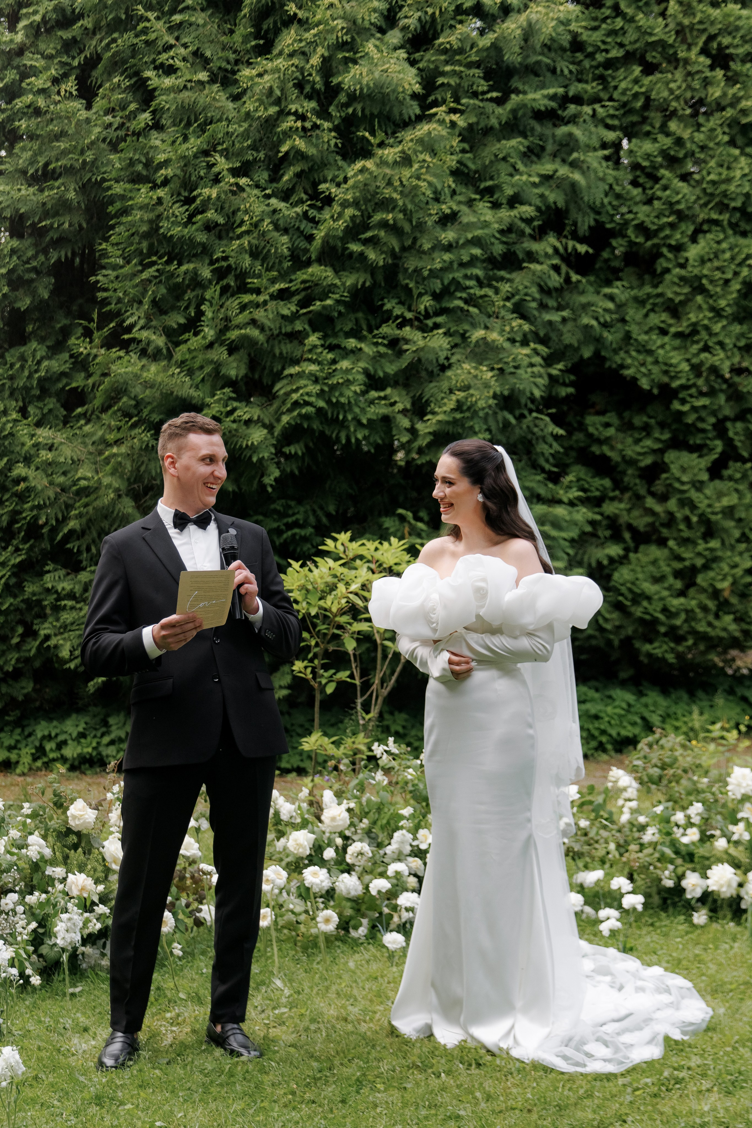 Свадьба в Ярославле — серия усадьба Орешки, выездная регистрация, свадьба на природе | Портфолио. Свадебный фотограф в Москве, Ярославле Виталий Квант