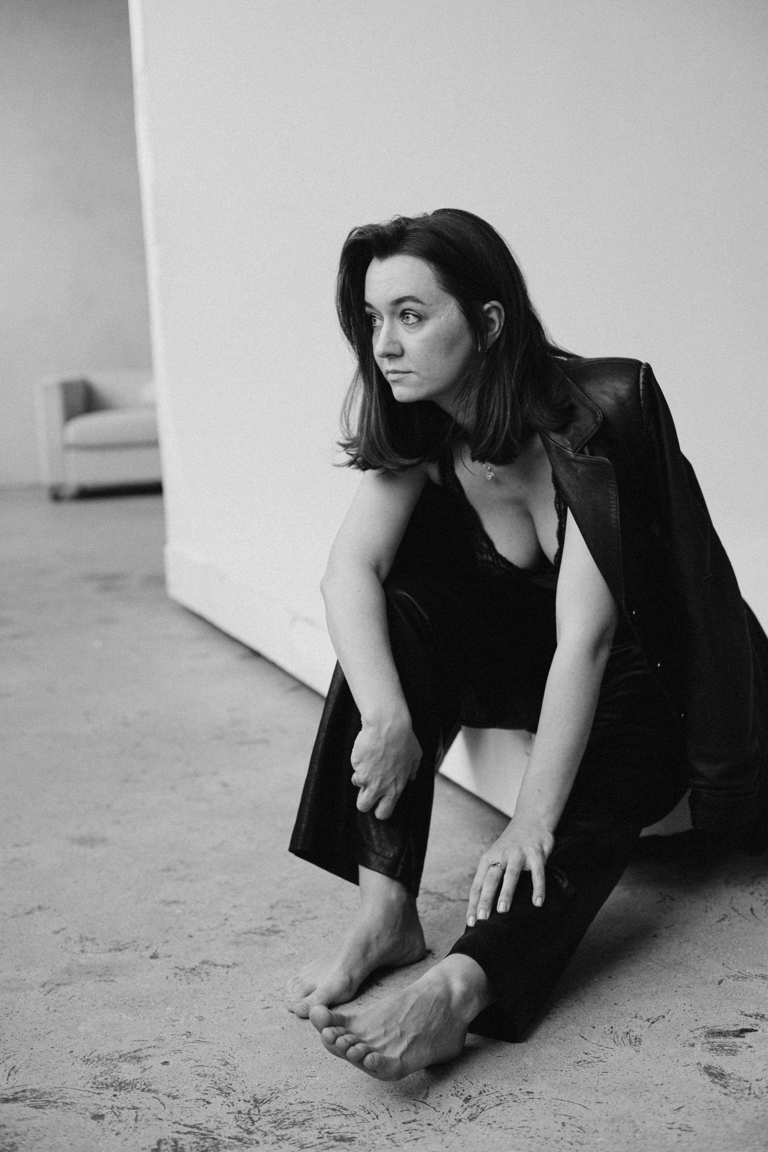 Наташа. Семейный фотограф новорожденных УФА Гульнара Зиновьева