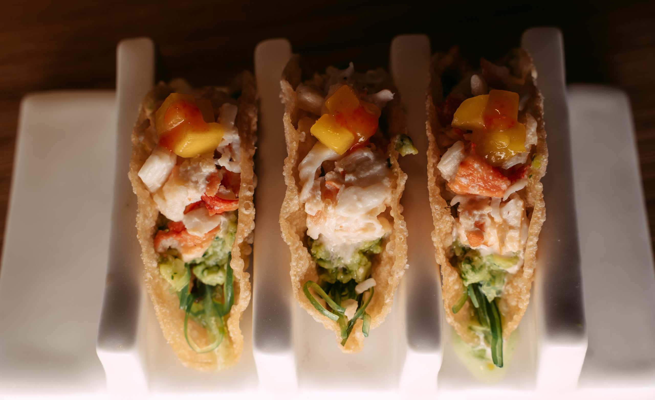 Хорошая девочка / Открытие ресторана в Казани. Саша Копылов, фотограф в Казани