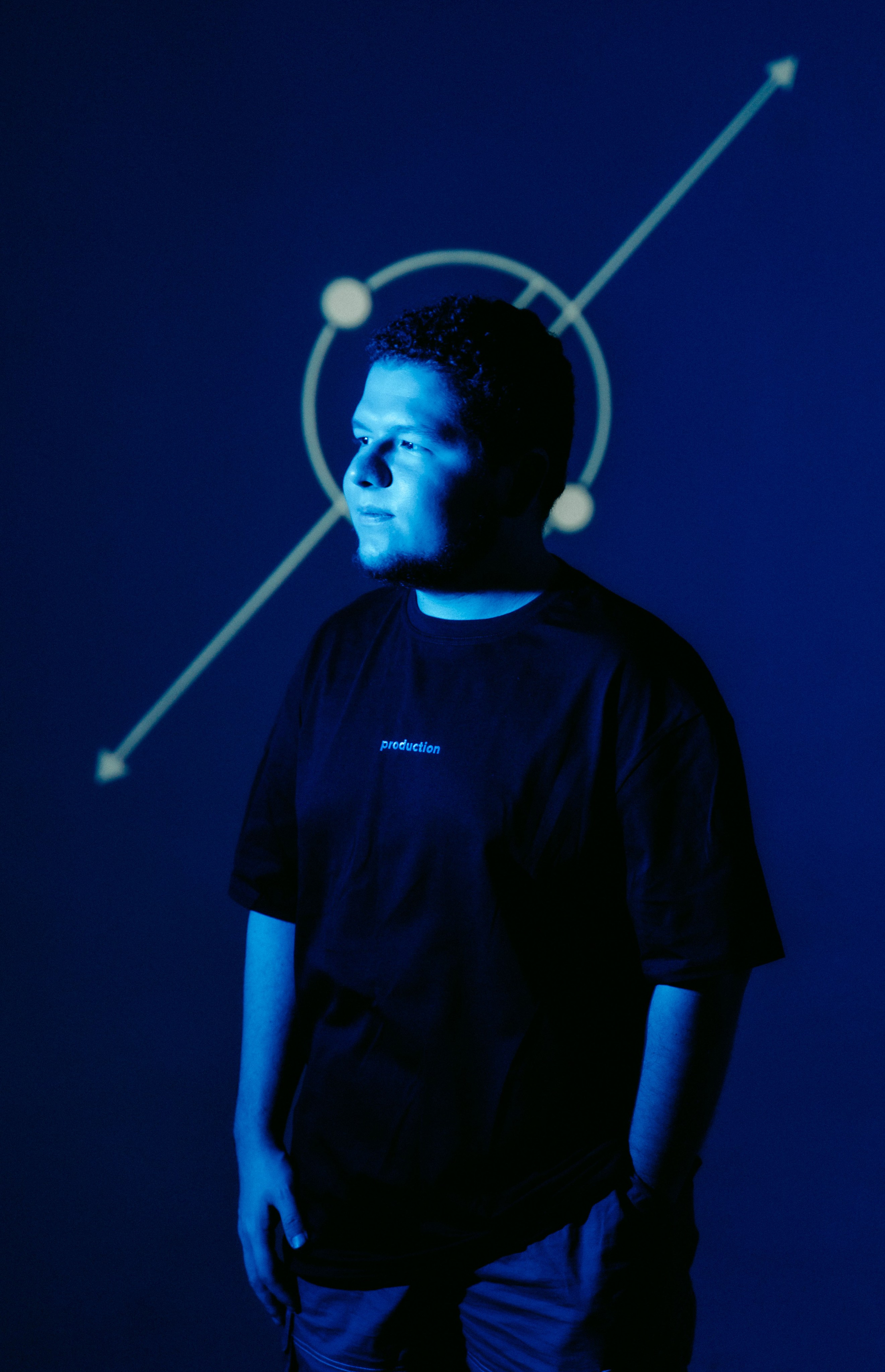 Взмах / агентство мультимедийного контента. Саша Копылов, фотограф в Казани