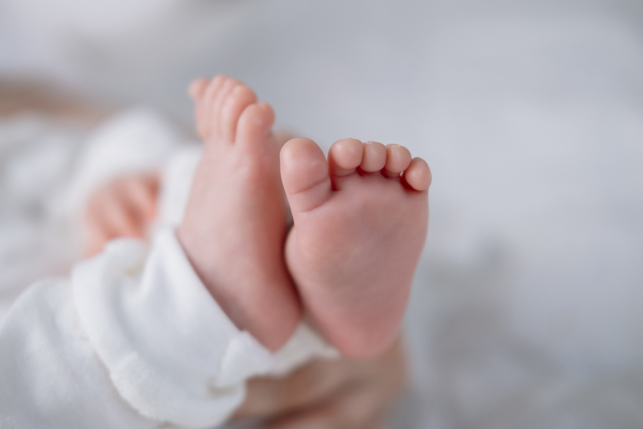 Фотосессия новорожденного Санкт-Петербург. Фотограф новорождённых в Санкт-Петербурге Надежда Турченко