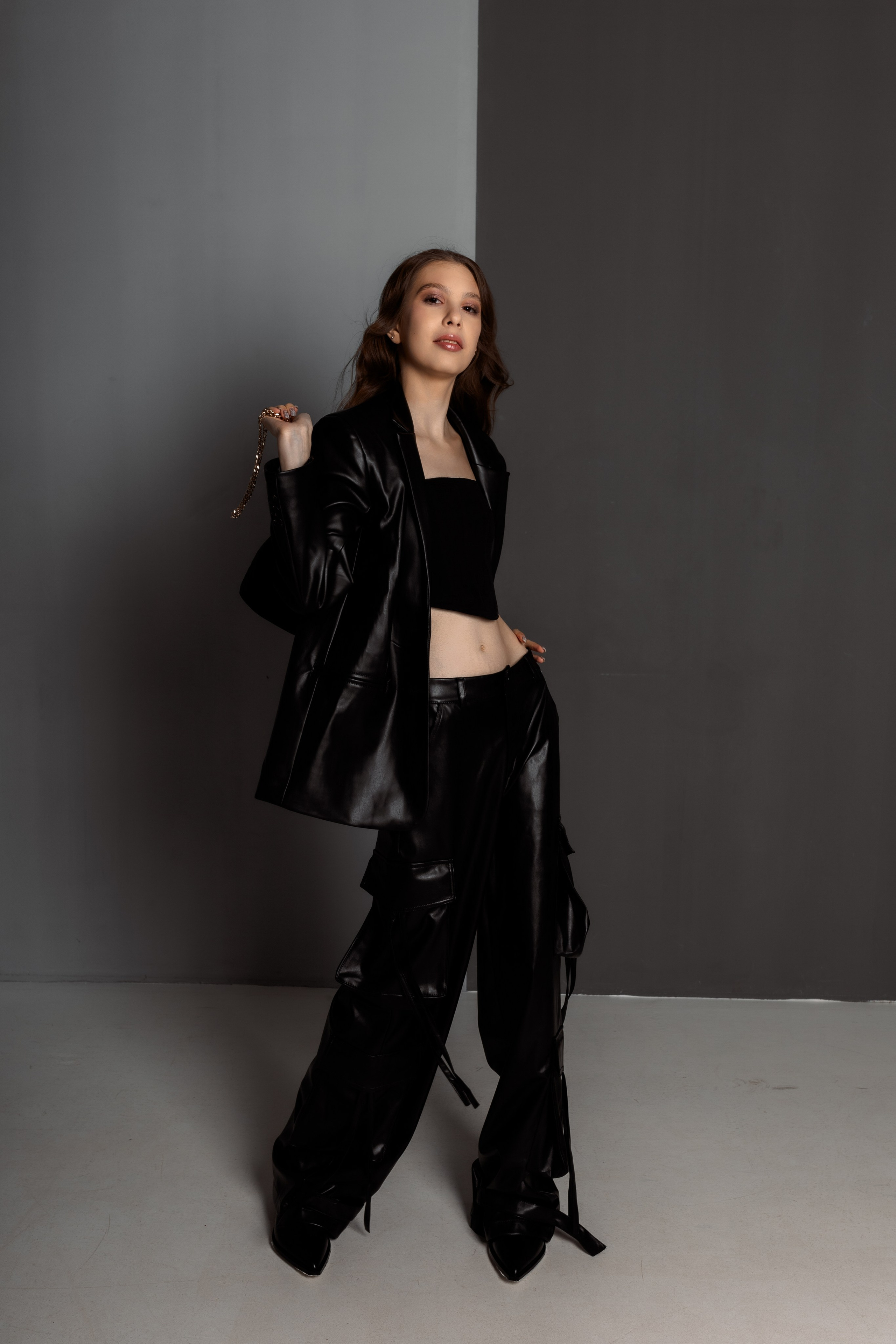 Модельные тесты Нонна. Свадебный и Семейный фотограф г. Ижевск Гульназ Солдатова. Гульназ фото