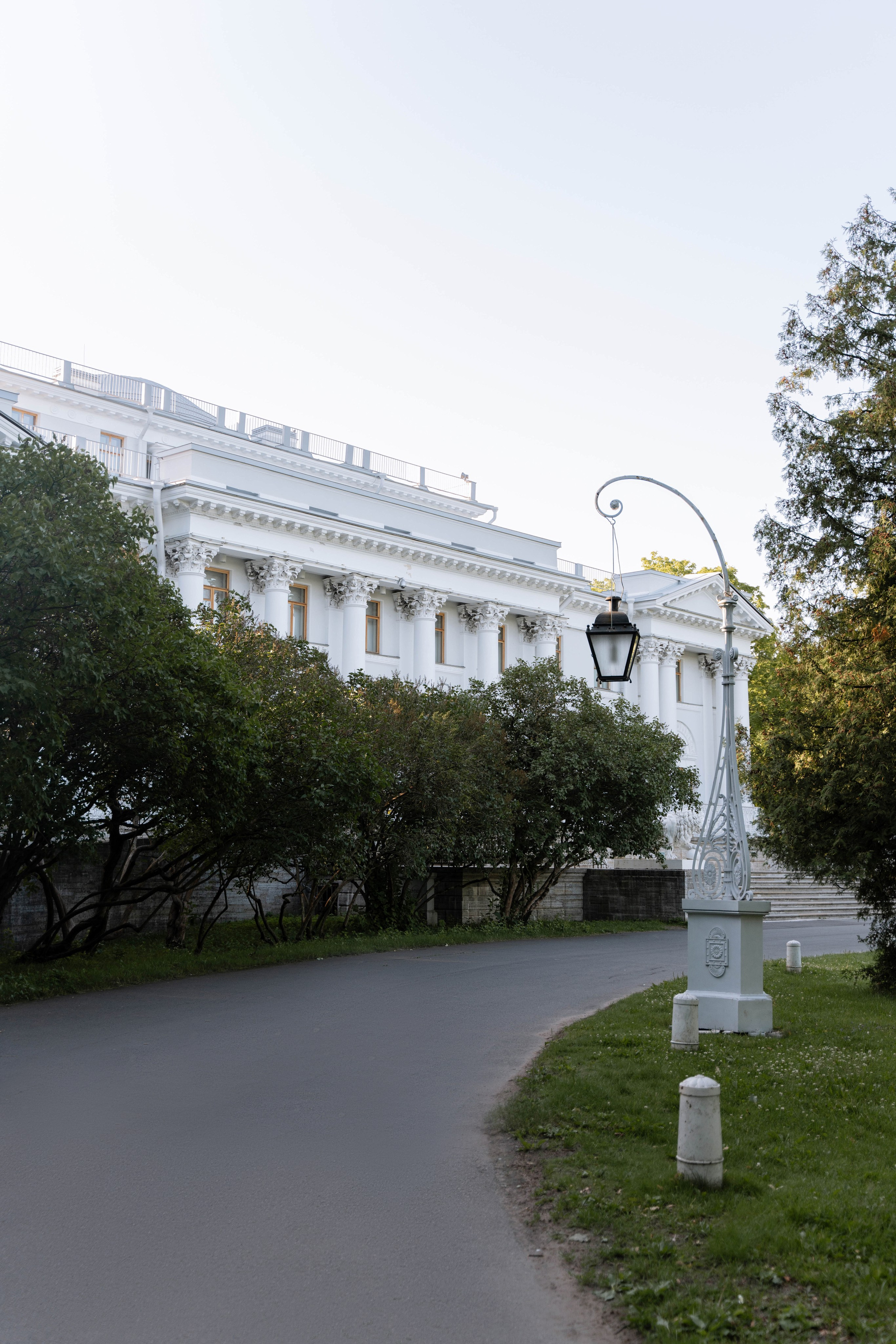 Свадебная фотосессия в Санкт-Петербурге. Свадебный фотограф в Краснодаре и Санкт-Петербурге Евгения Алексеева