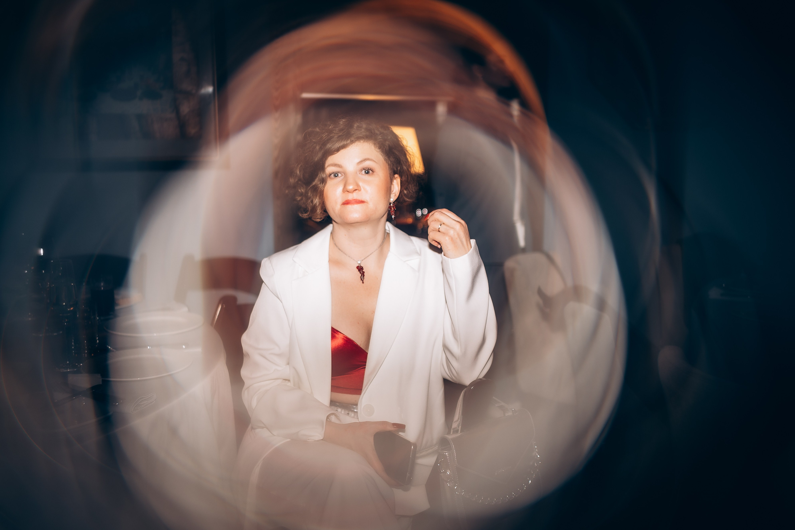 Репортаж (на примере корпоратива). Фотограф ПИТЕР СПБ Надежда Баранова