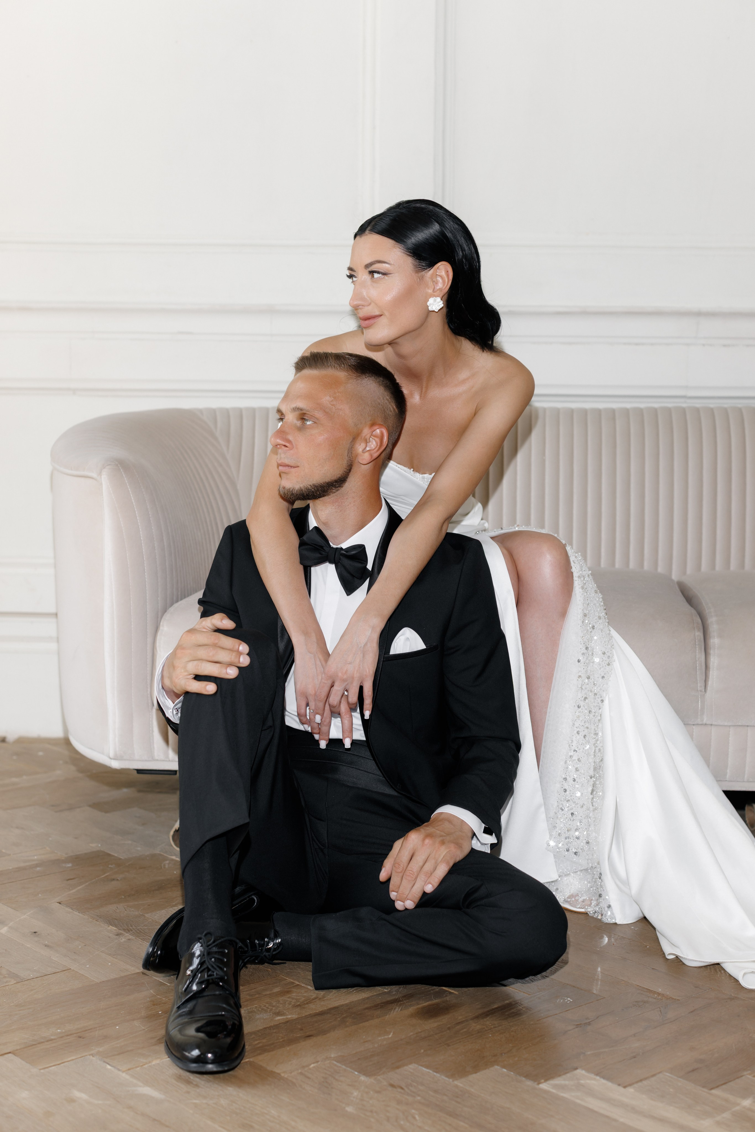 Дорога любви. Организация свадеб и не только тюмень