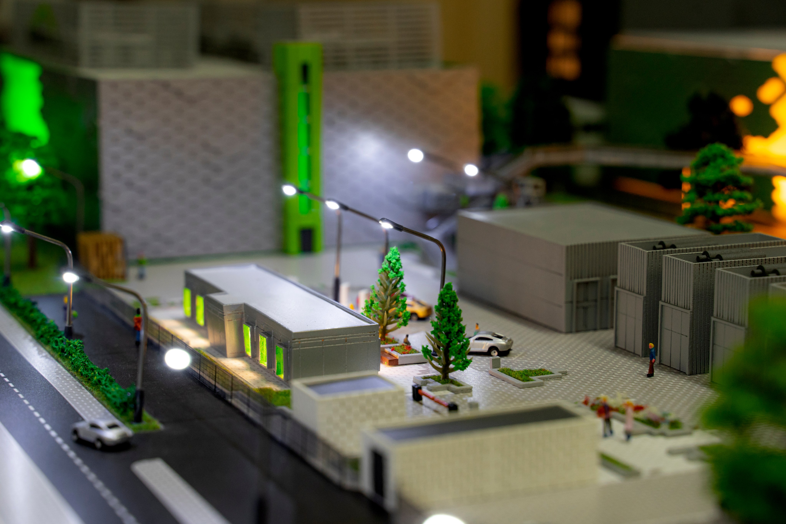 Предметная съемка. Свадебный фотограф Александр Невский в Санкт-Петербурге