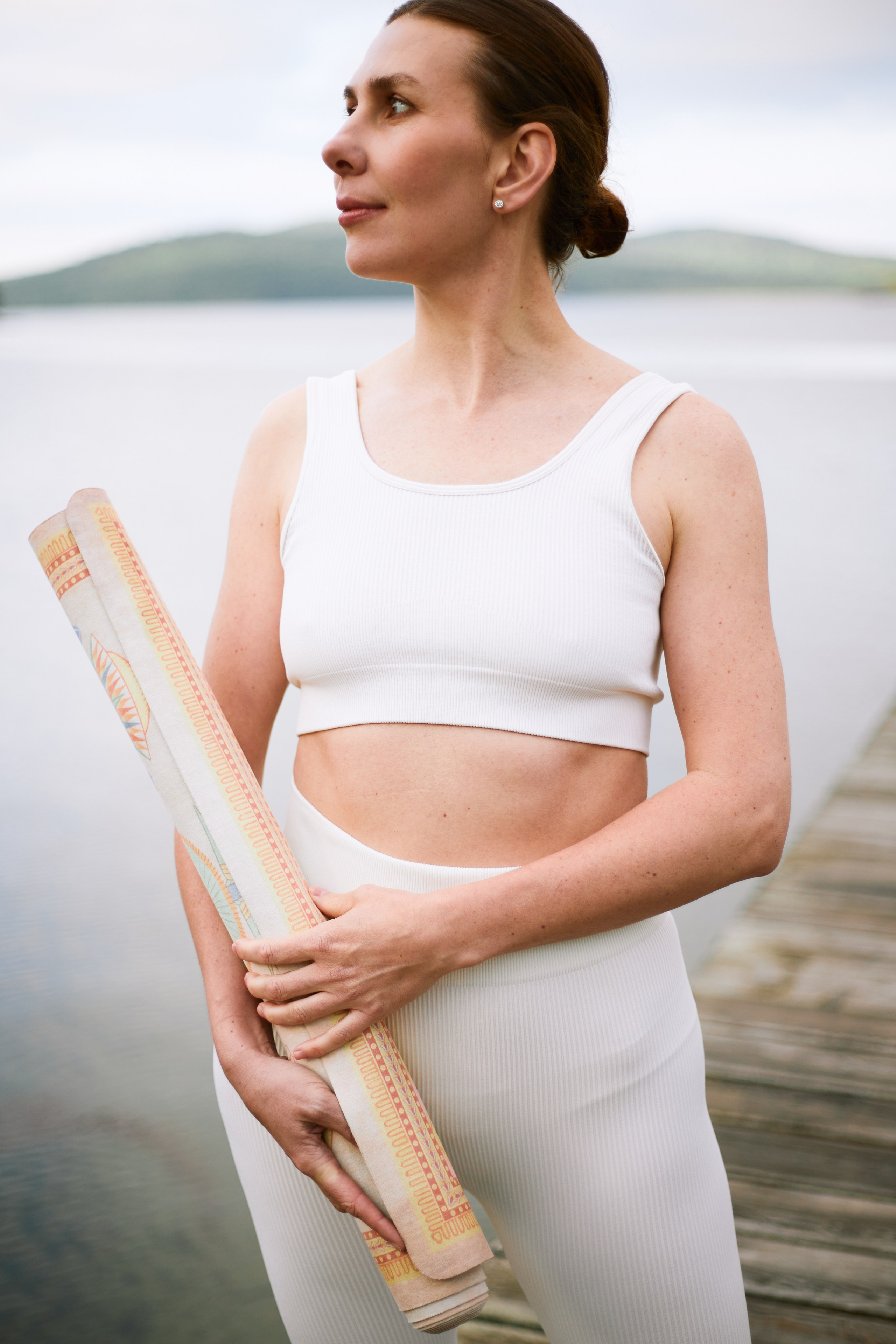 Лида. Фотограф Ионова Анастасия, г Владивосток