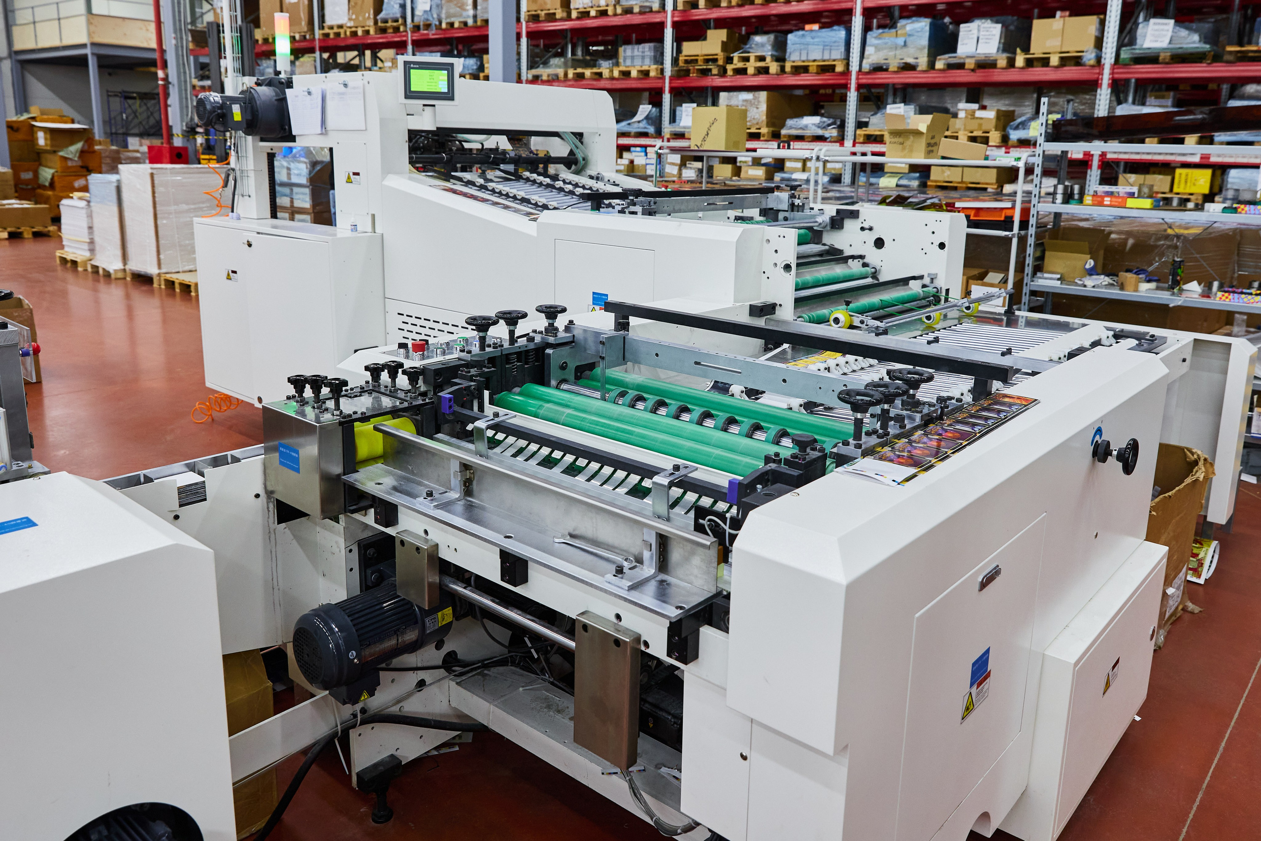 Super wave. Фотограф Александра Иванова