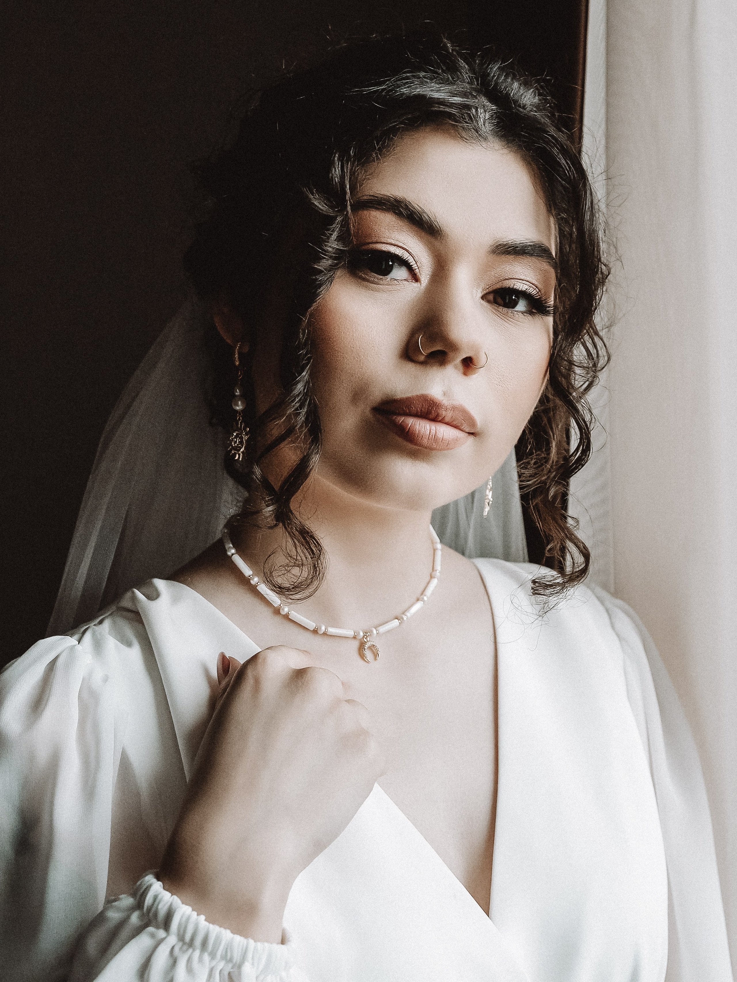 Свадебный фотограф в DoubleTree by Hilton, Новосибирск | Яна Иванова. Семейный и свадебный фотограф в Новосибирске Иванова Яна