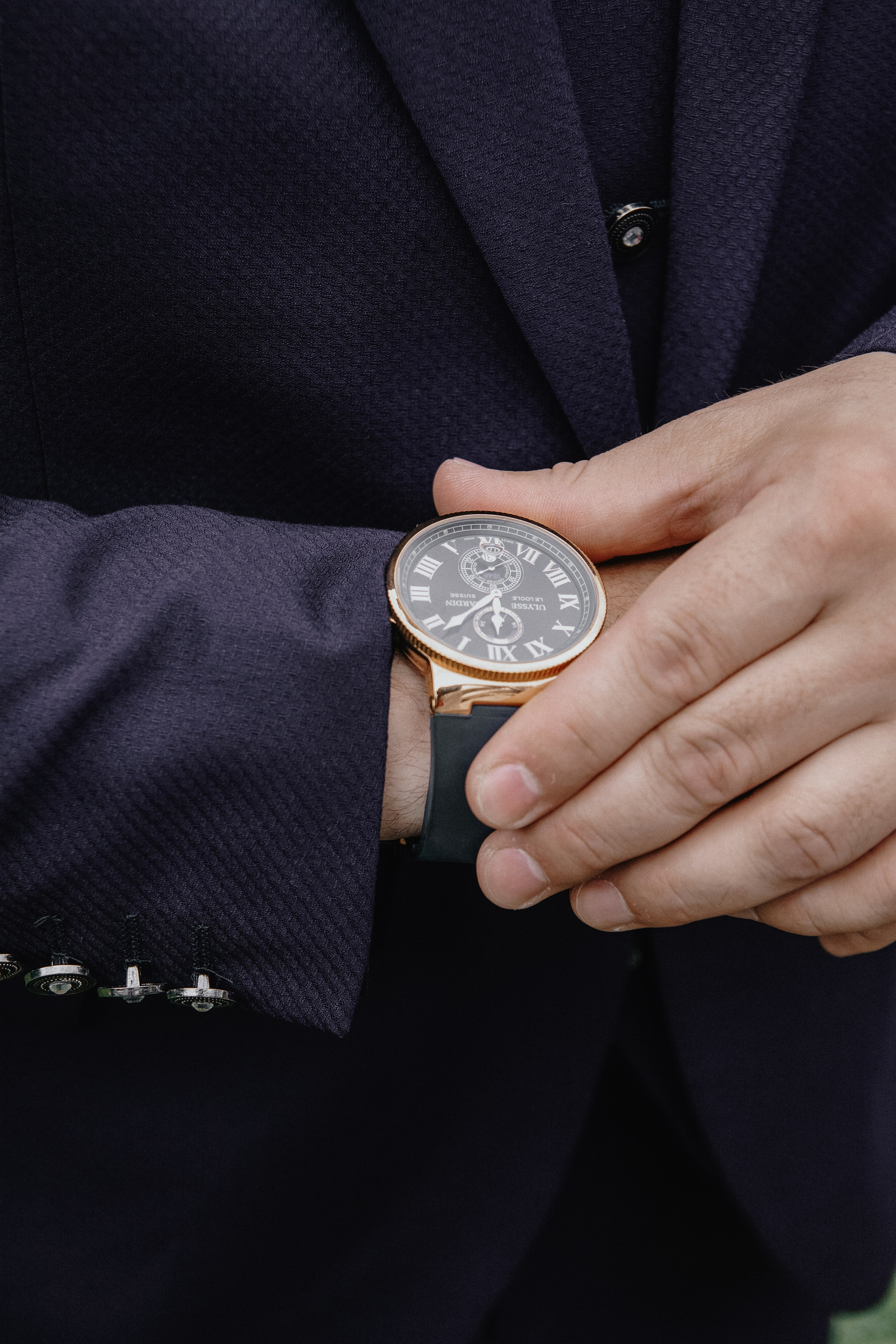 Свадебный фотограф в ДК Горького, Новосибирск | Яна Иванова. Семейный и свадебный фотограф в Новосибирске Иванова Яна