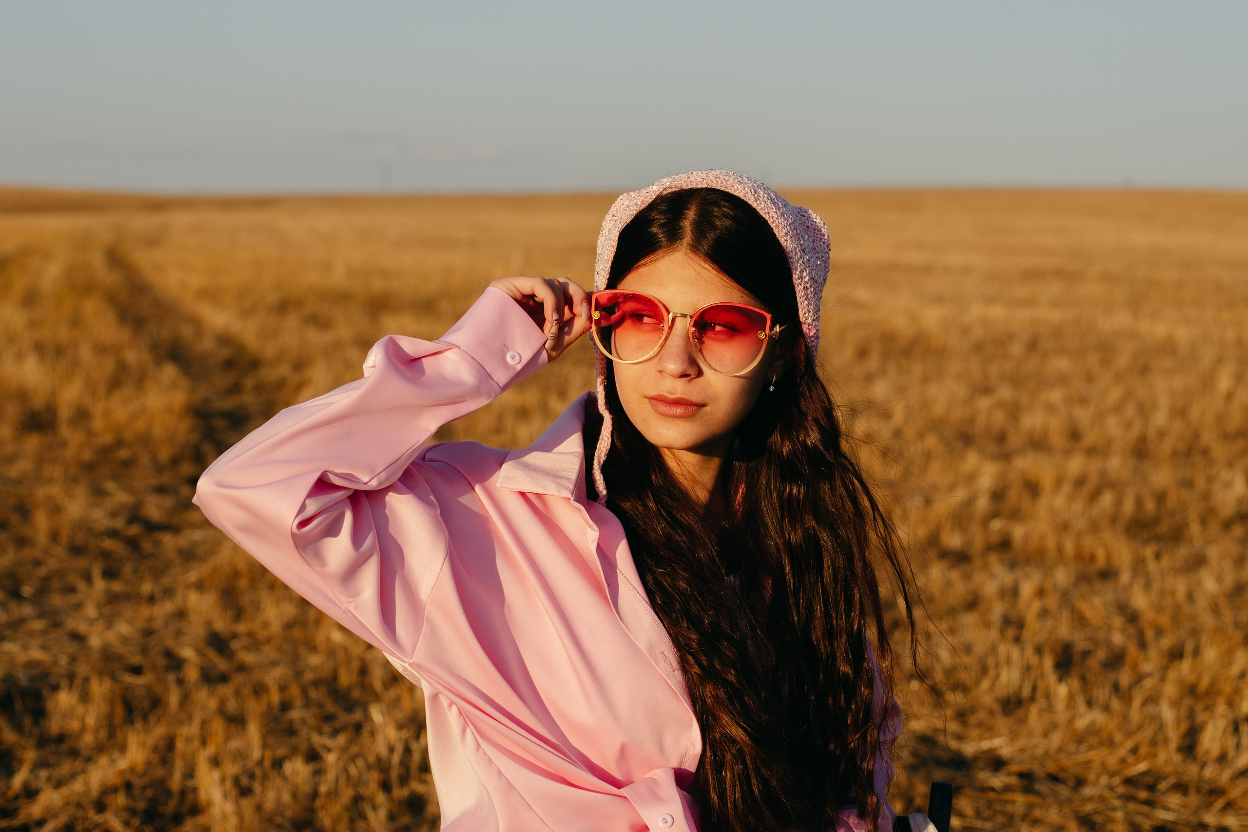 Виталина. Свадебный и женский фотограф