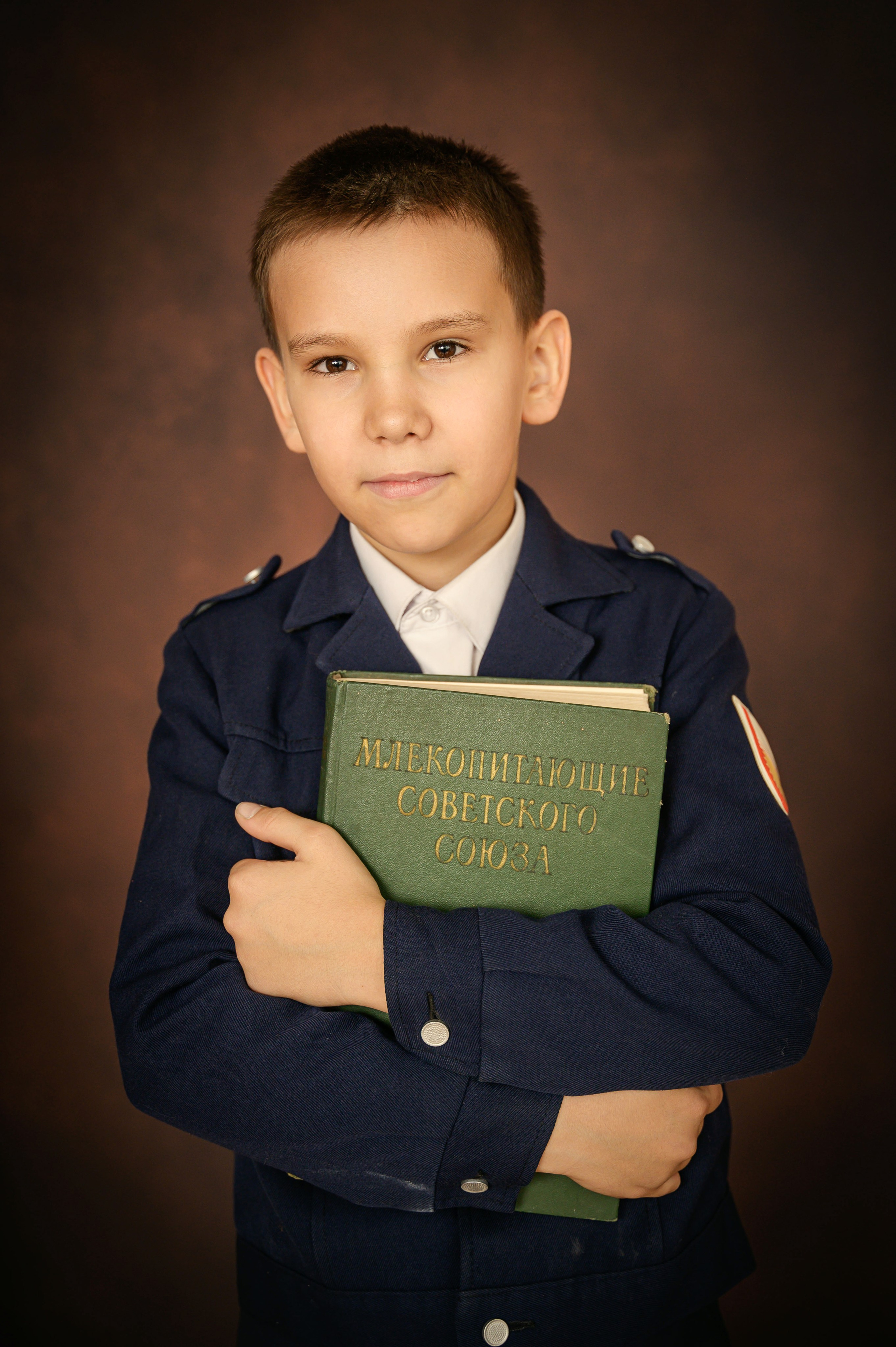 Школьные фотосессии. Школьный и детский фотограф в Новосибирской области