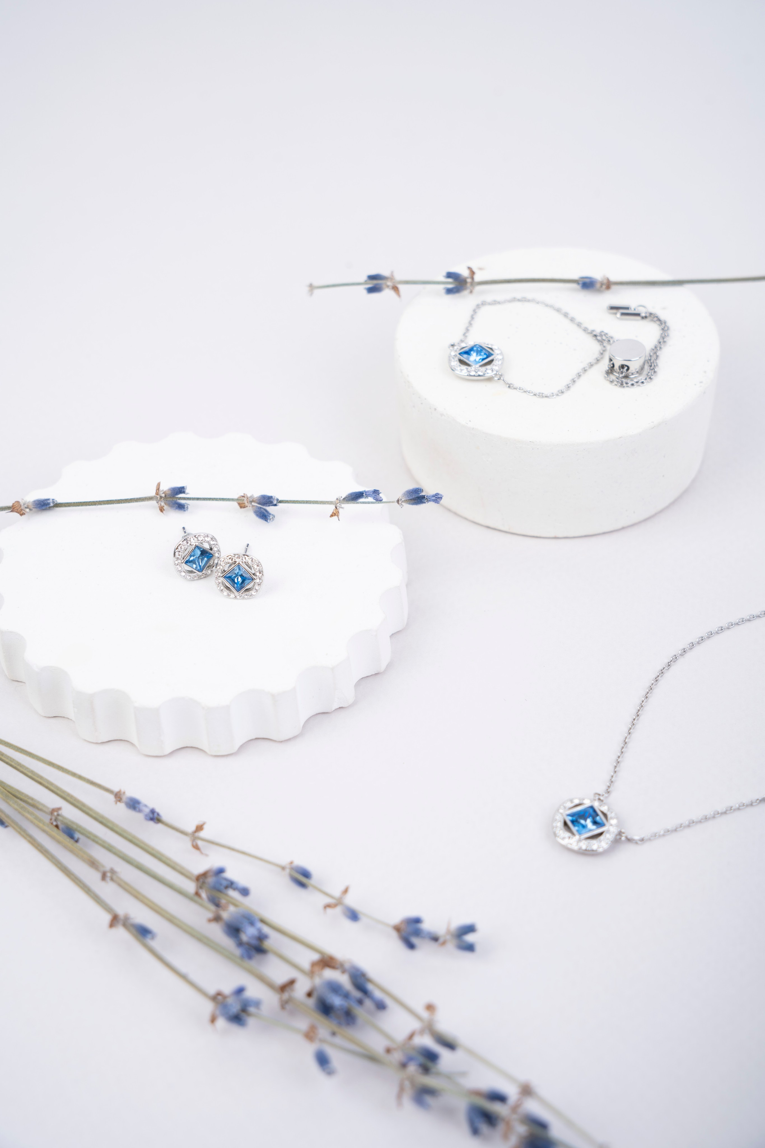 Аксессуары. Предметная съёмка в Москве. Предметный фотограф — Мария Кочнева