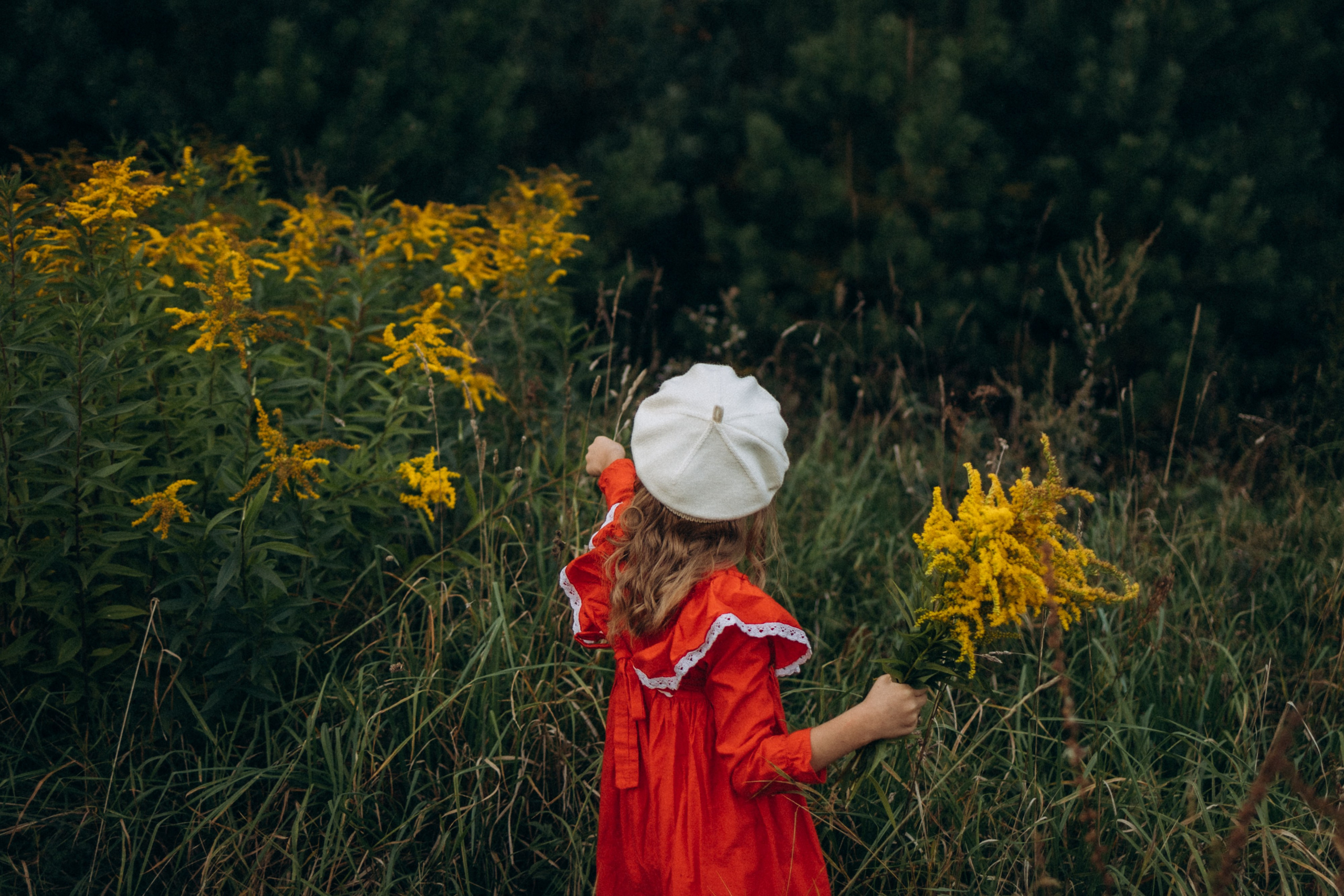 Семейная фотосессия (15.09.2025 г.) г. Жуков (Калужская обл.). Надежда Стар семейный и церковный фотограф в Жукове и Калужской области