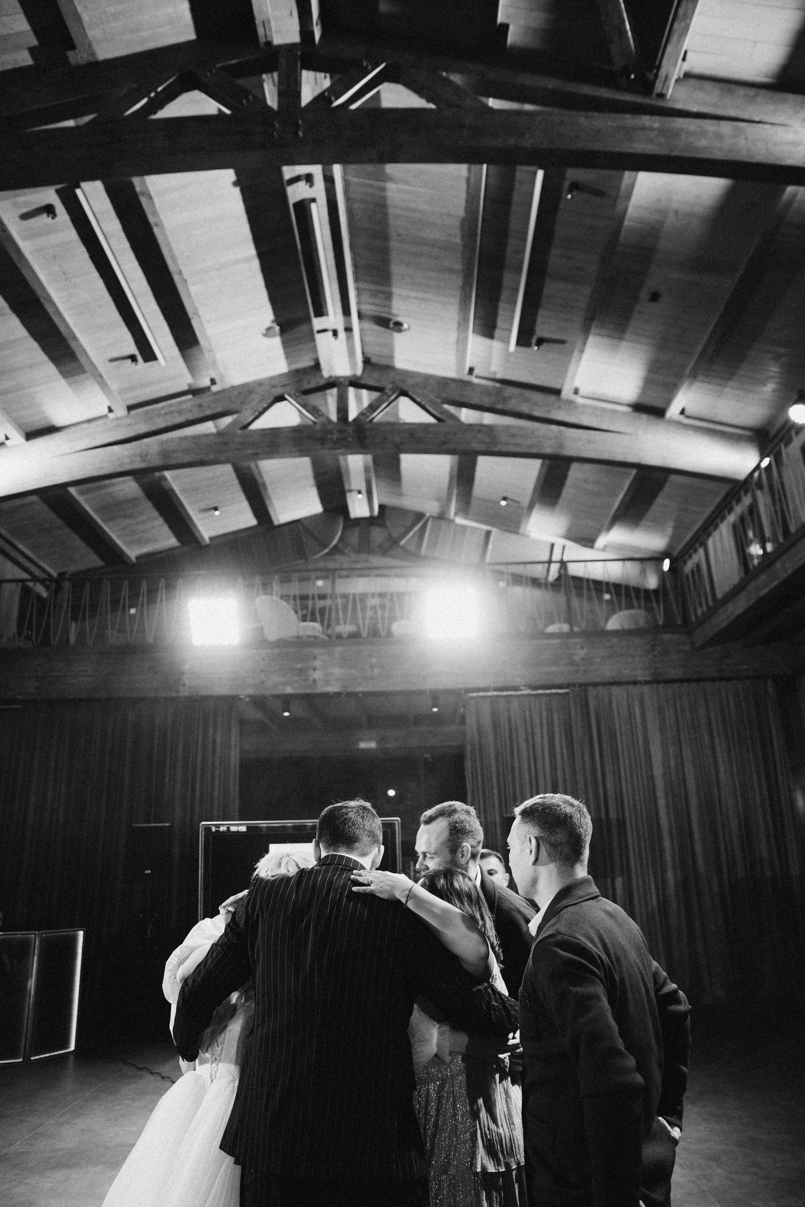 Даня и Саша | Pine River. Свадебный фотограф Ангелина Зотова | Обнинск, Москва, Калуга