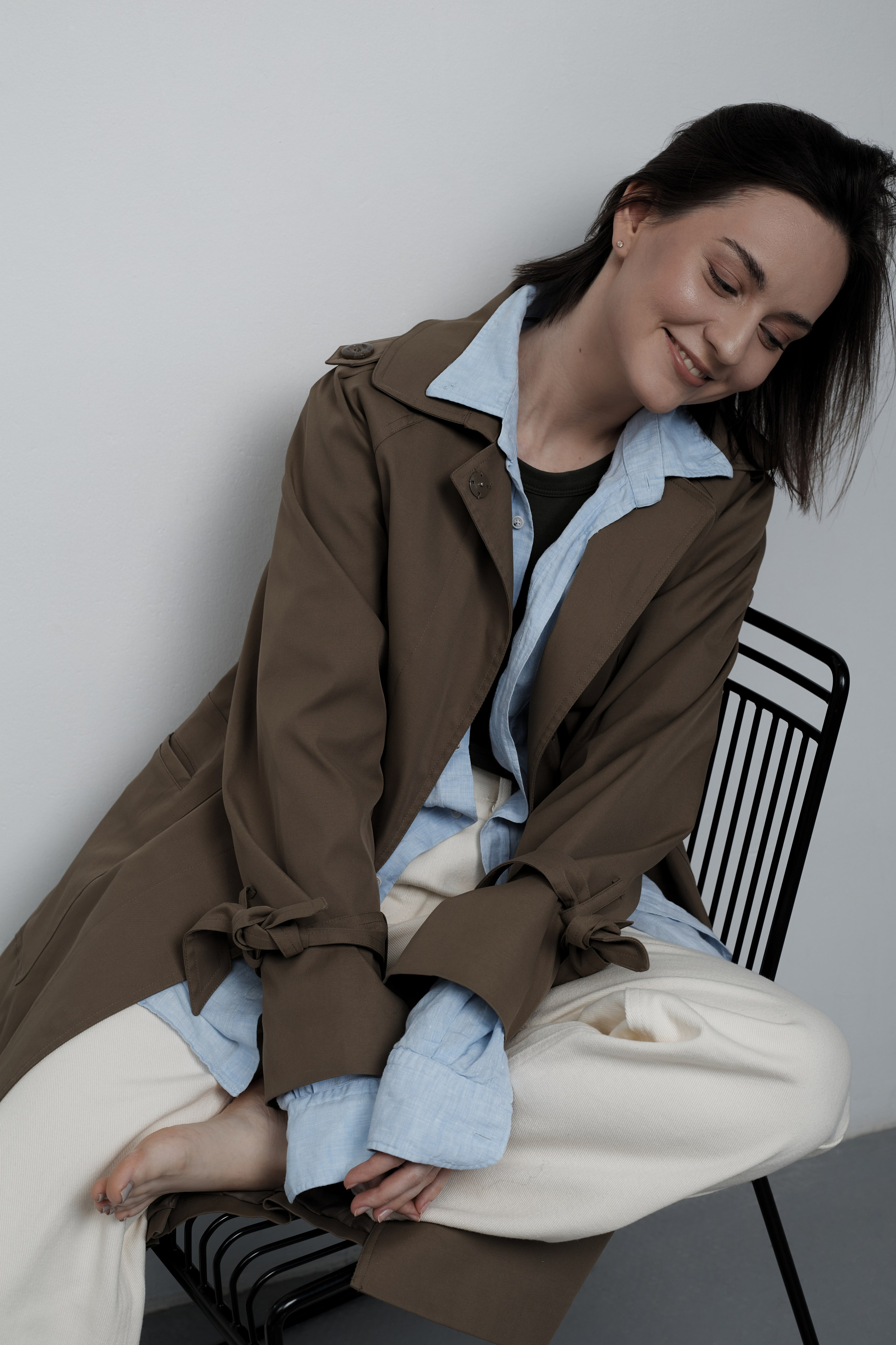 Рита. Фотограф в Липецке, Воронеже и Москве