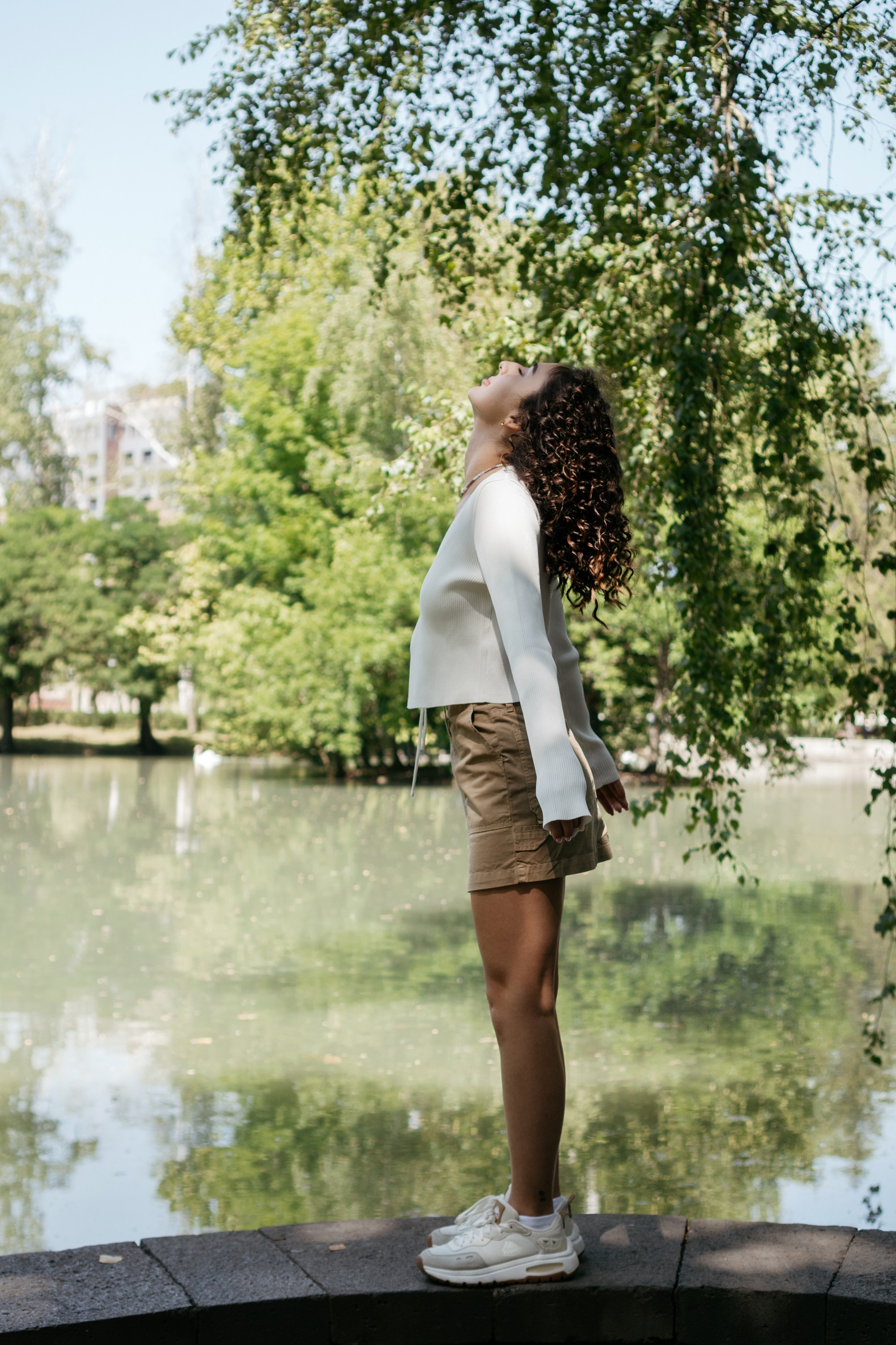 Берта. Серж Пироев | Фотограф во Владикавказе